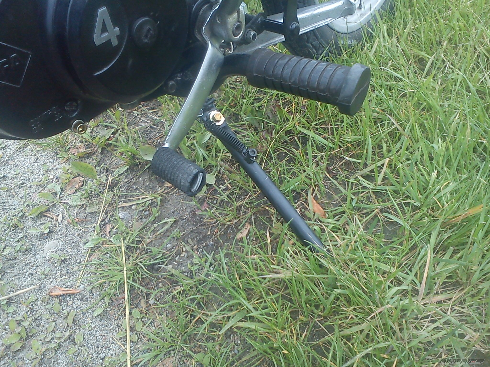 Photo 2566015