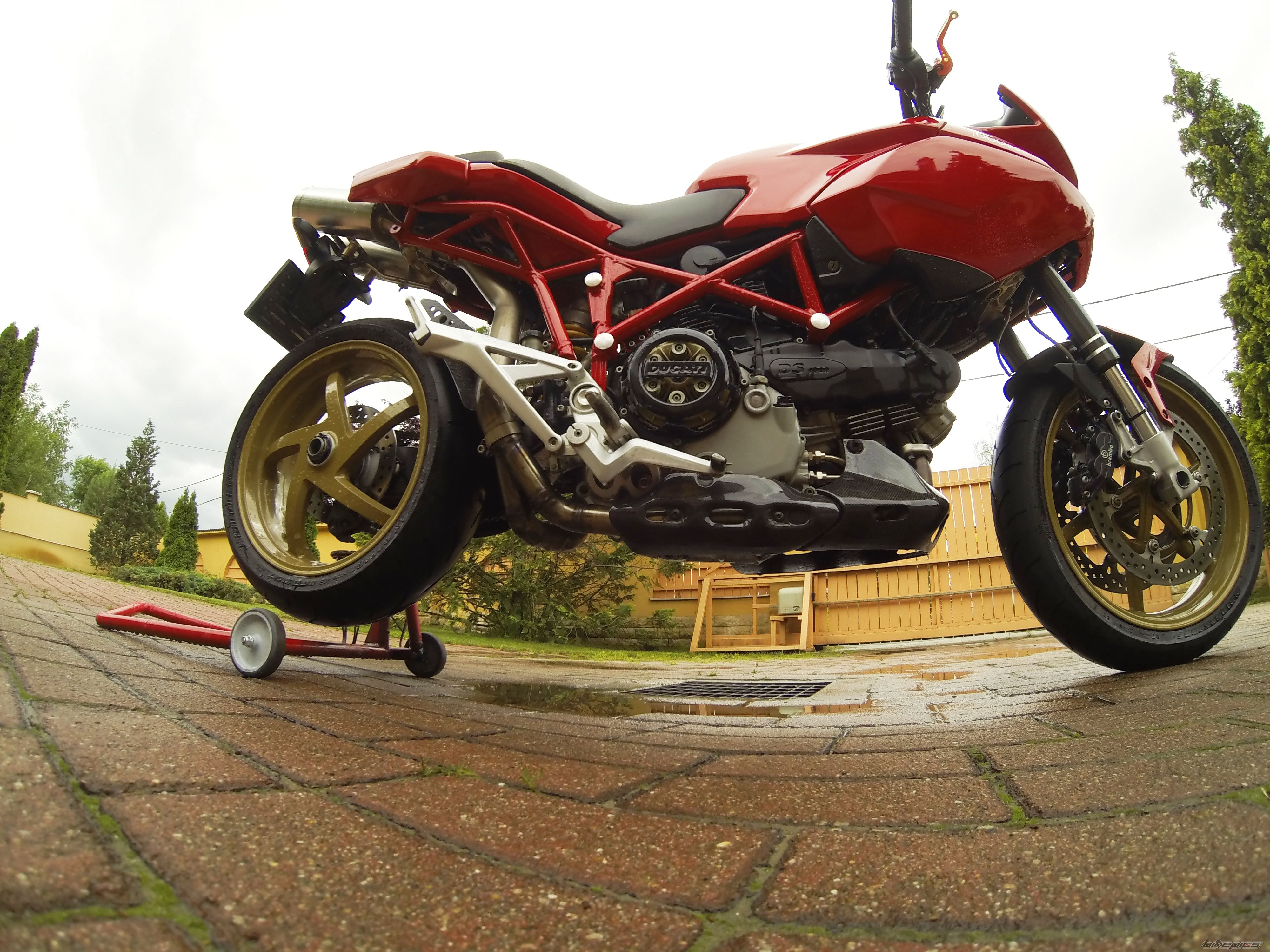 Bike Photo 2566018