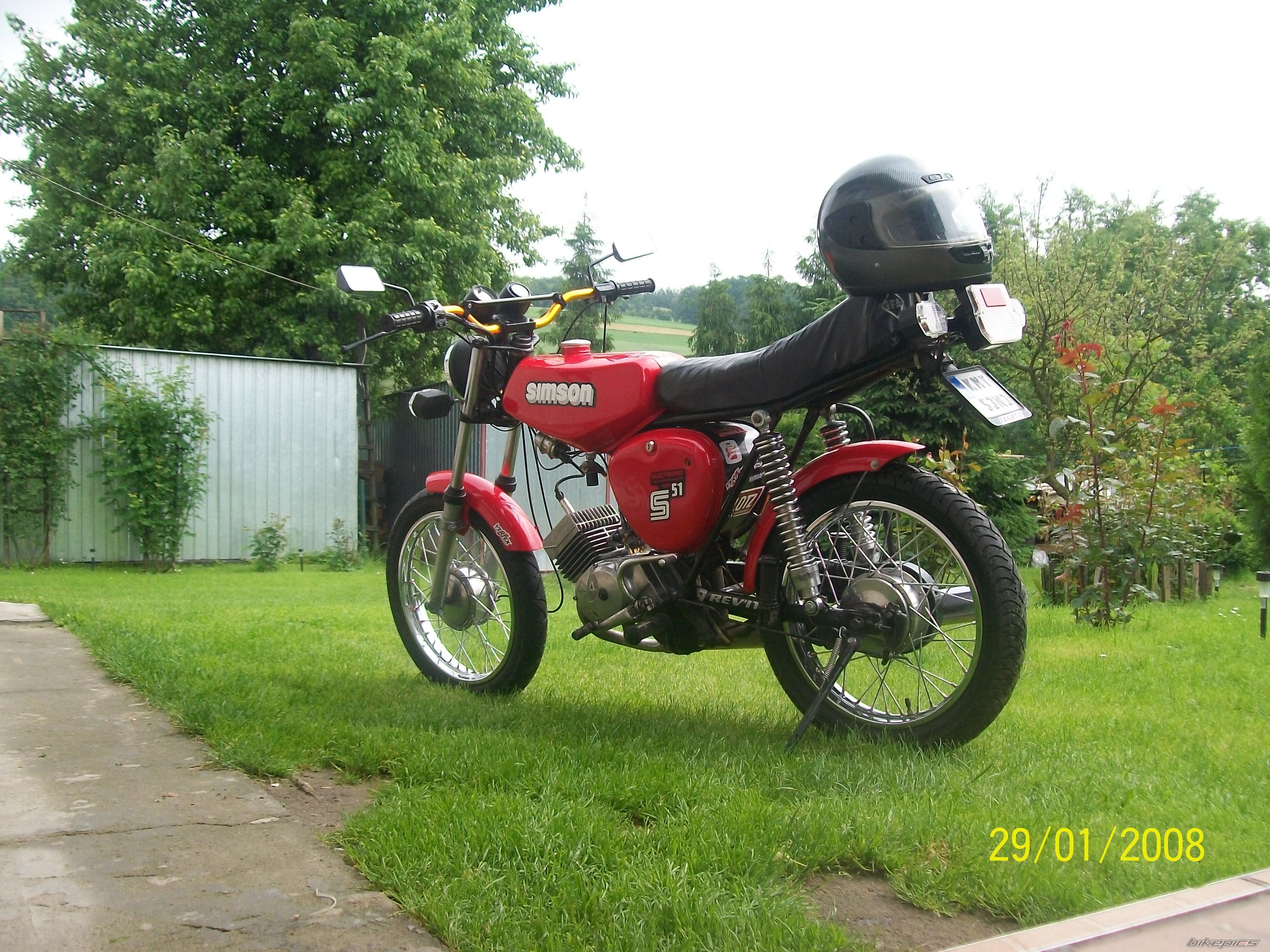 Photo 2566019
