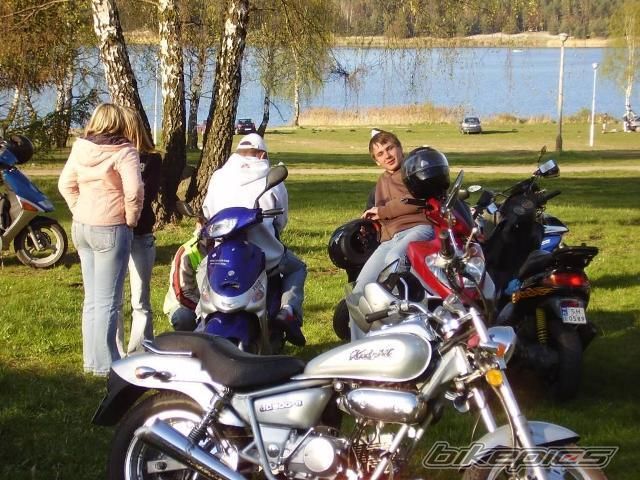 Photo 2566020