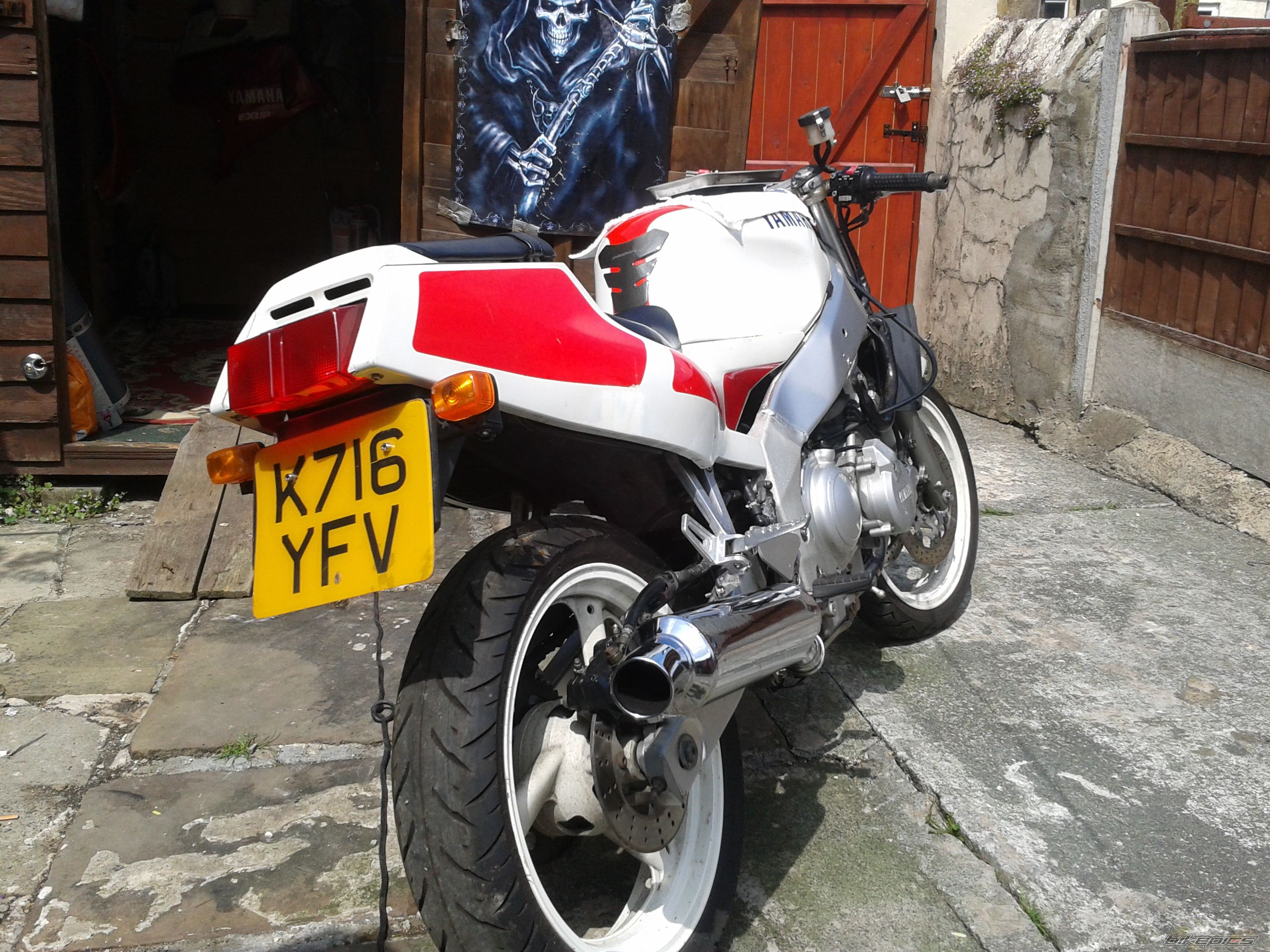 Photo 2566023