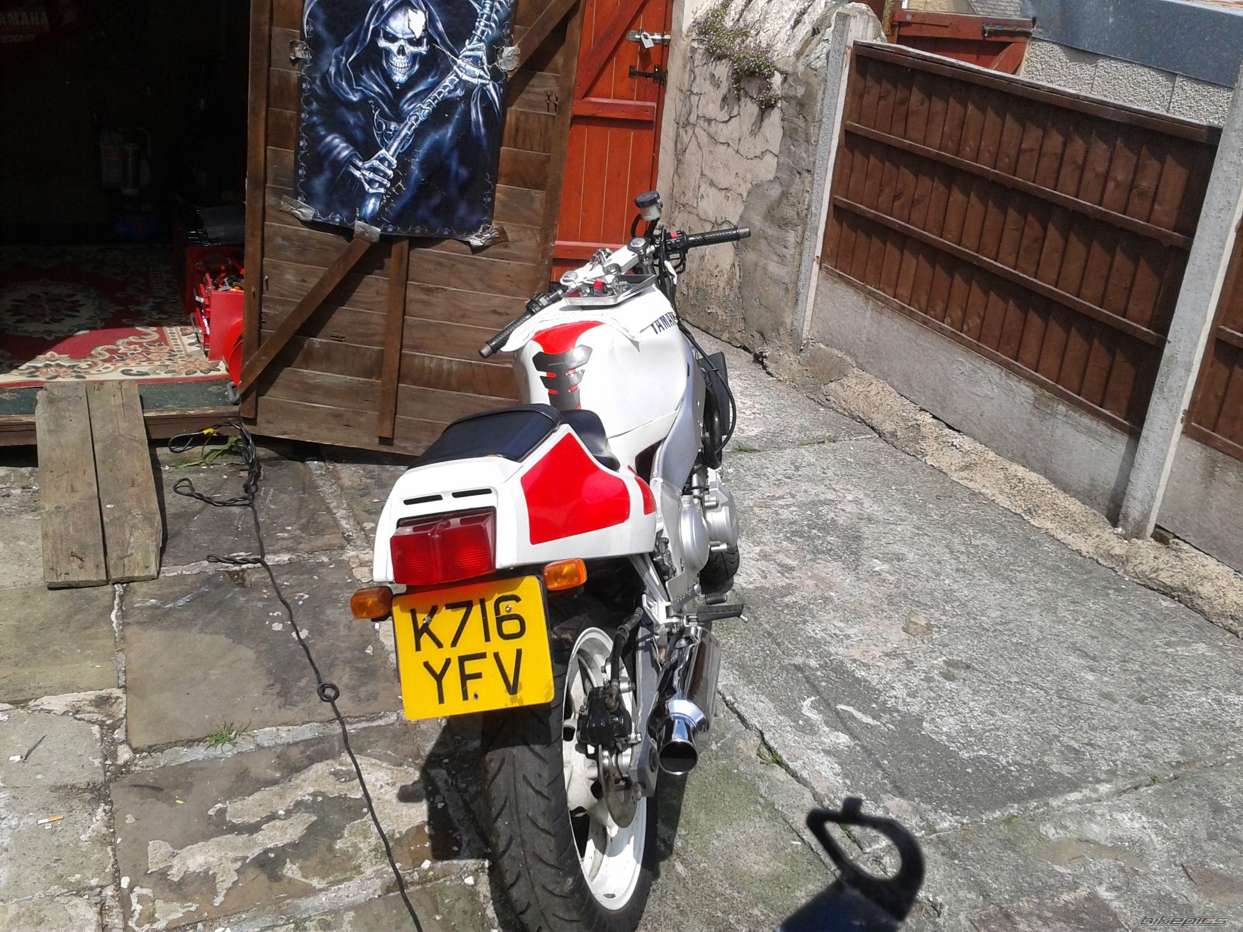 Photo 2566024