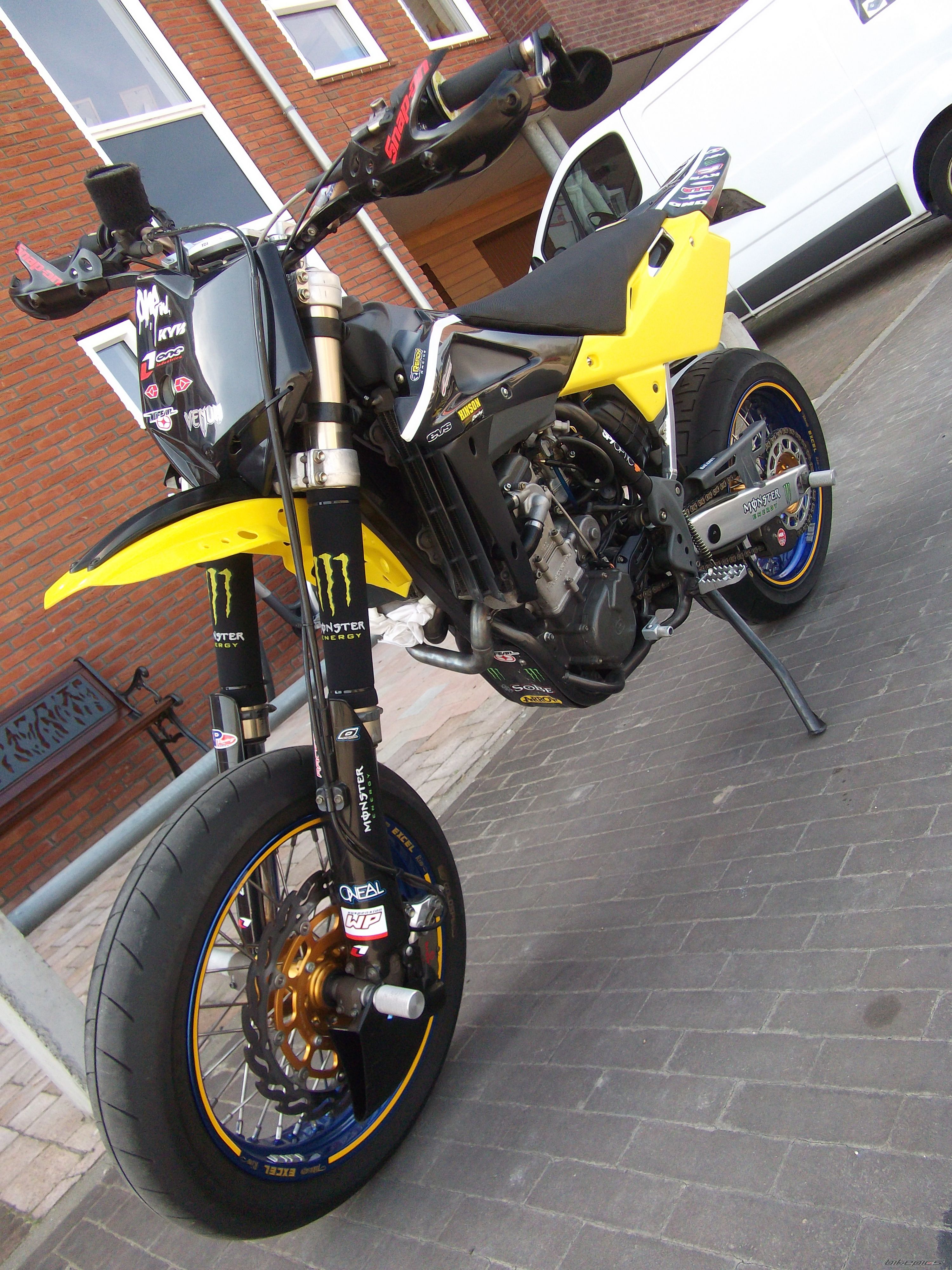 Photo 2566037