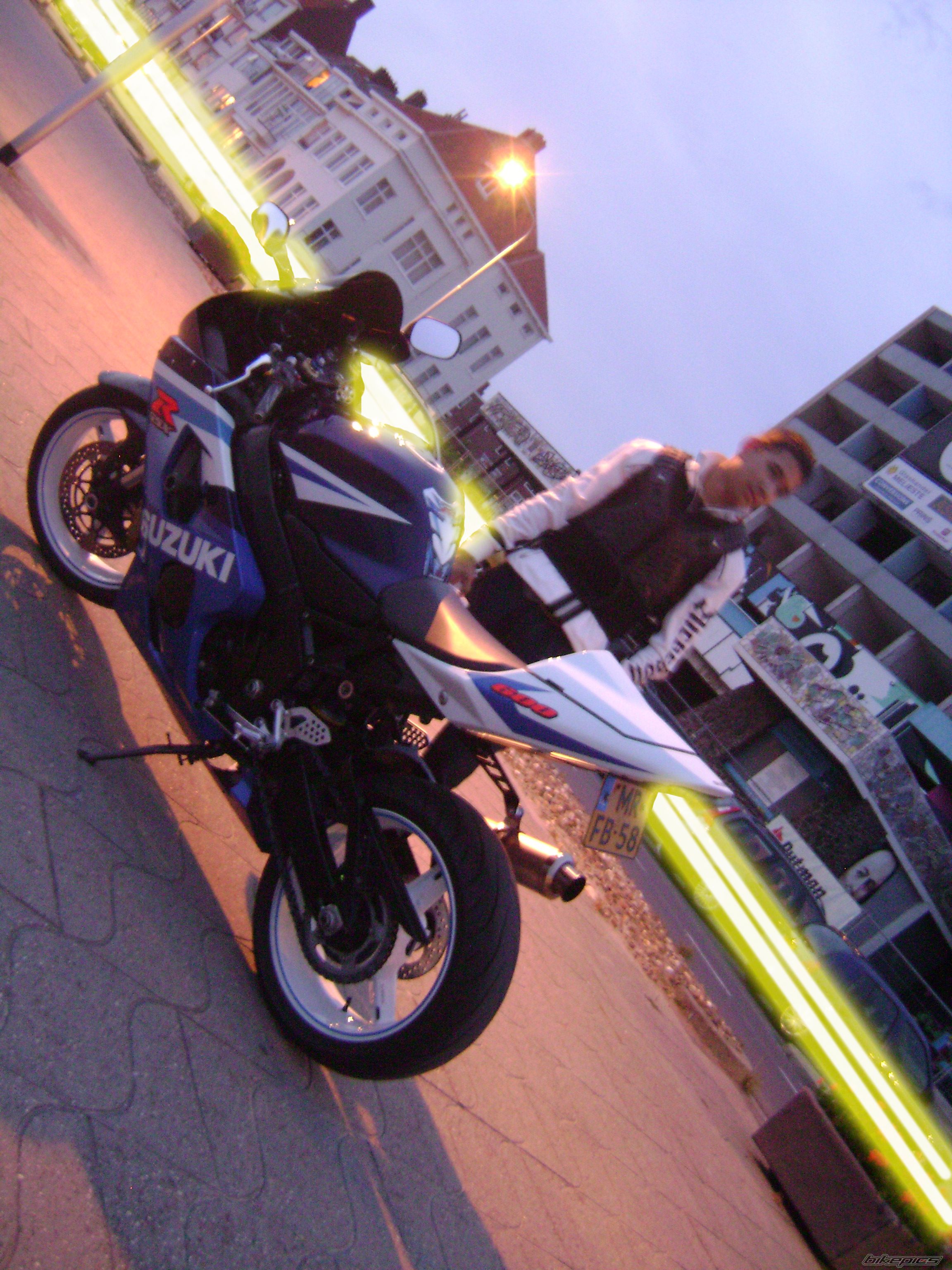 Photo 2566041