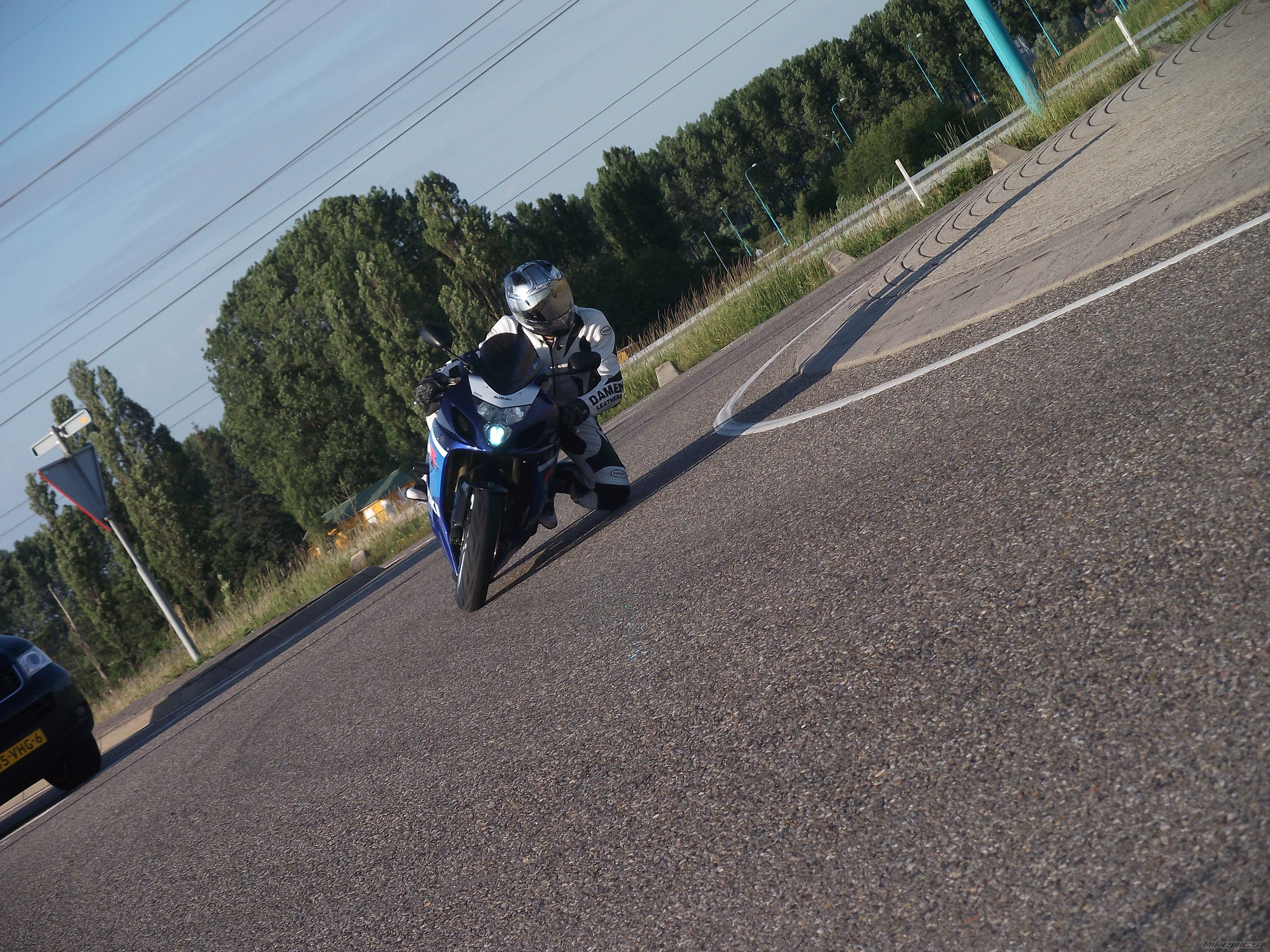 Photo 2566042