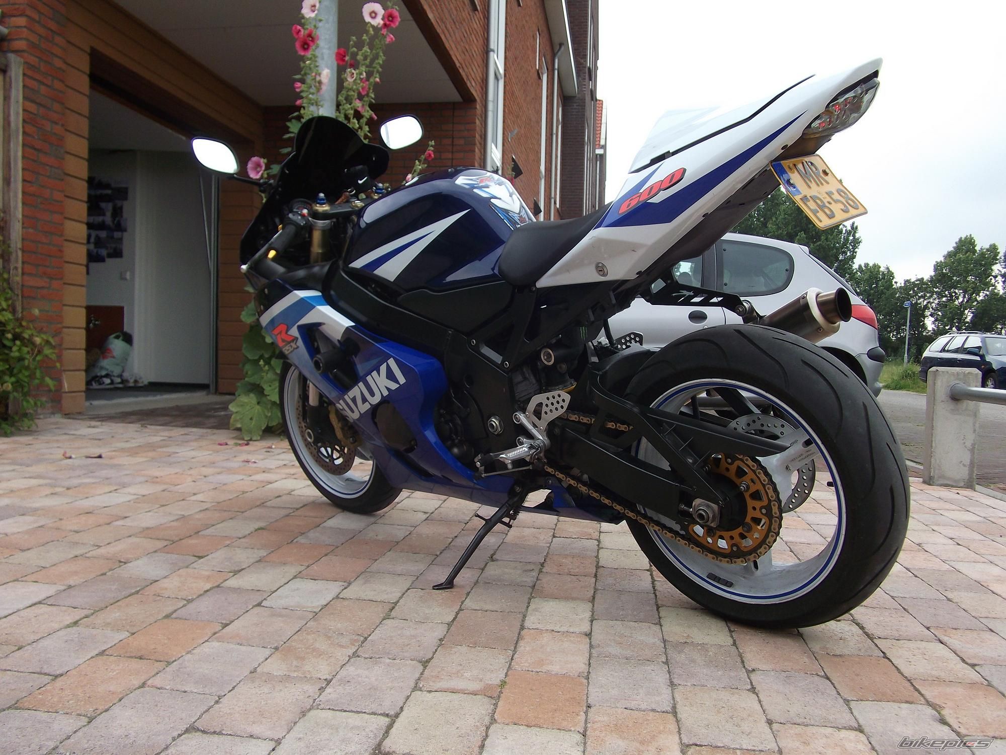 Photo 2566044