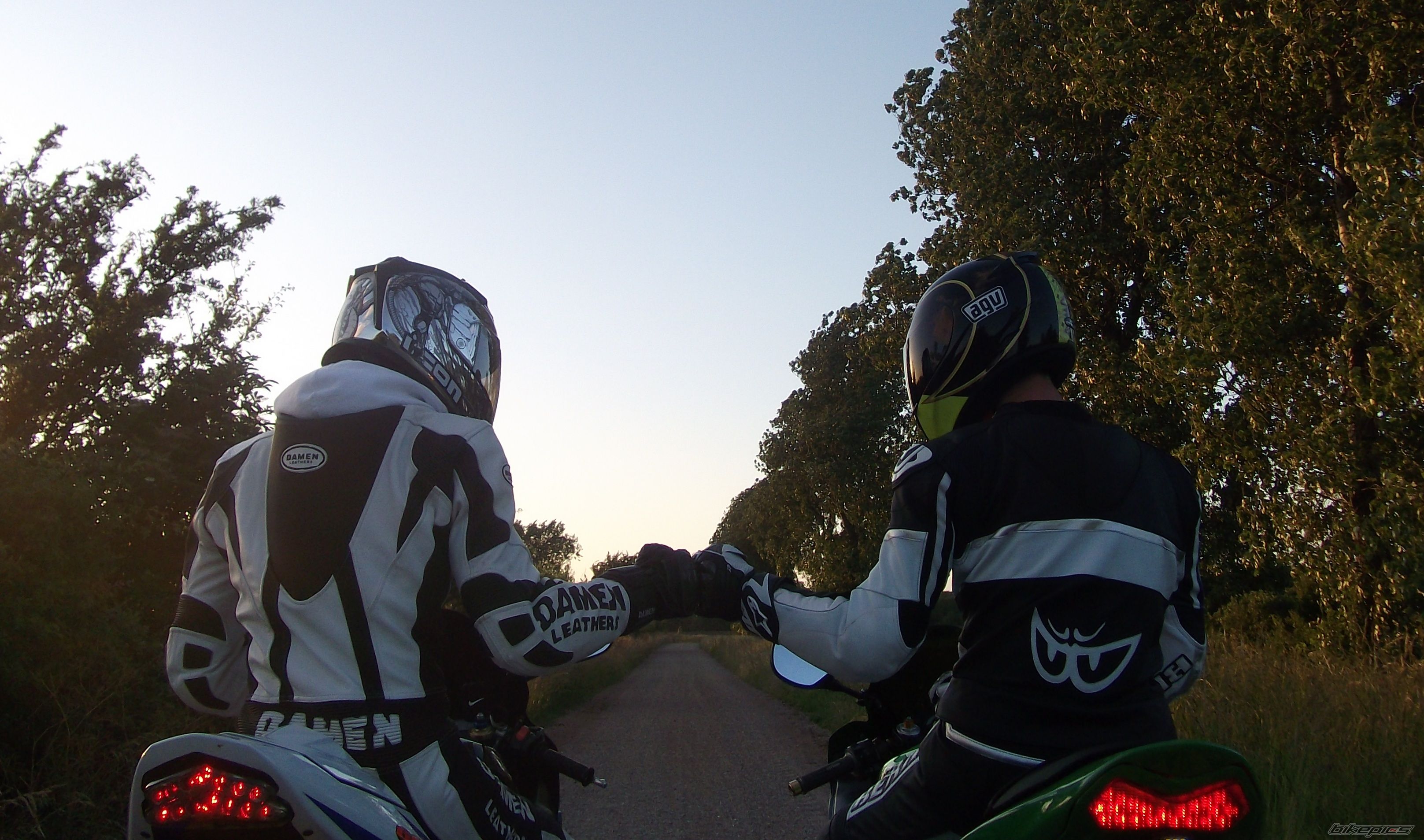 Bike Photo 2566045