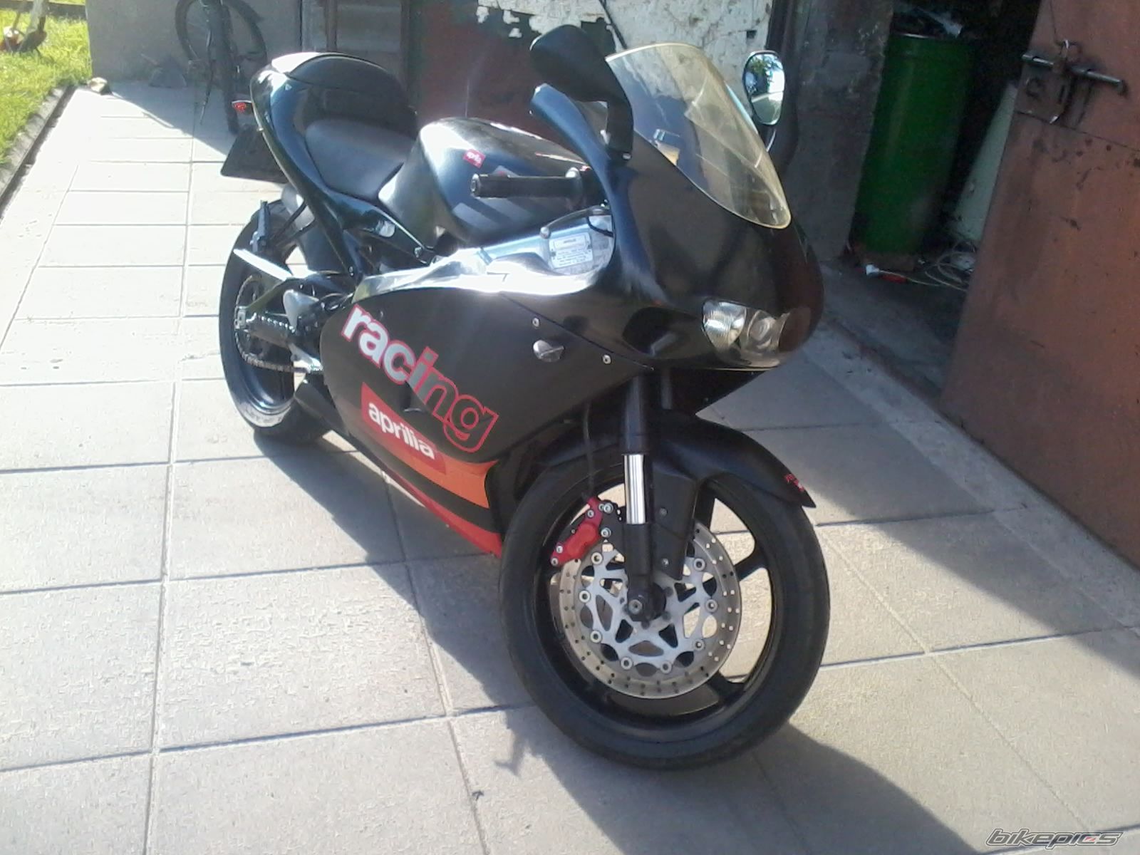 Bike Photo 2566051