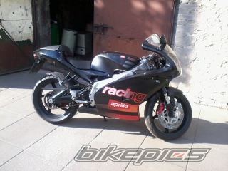 Bike Photo 2566052