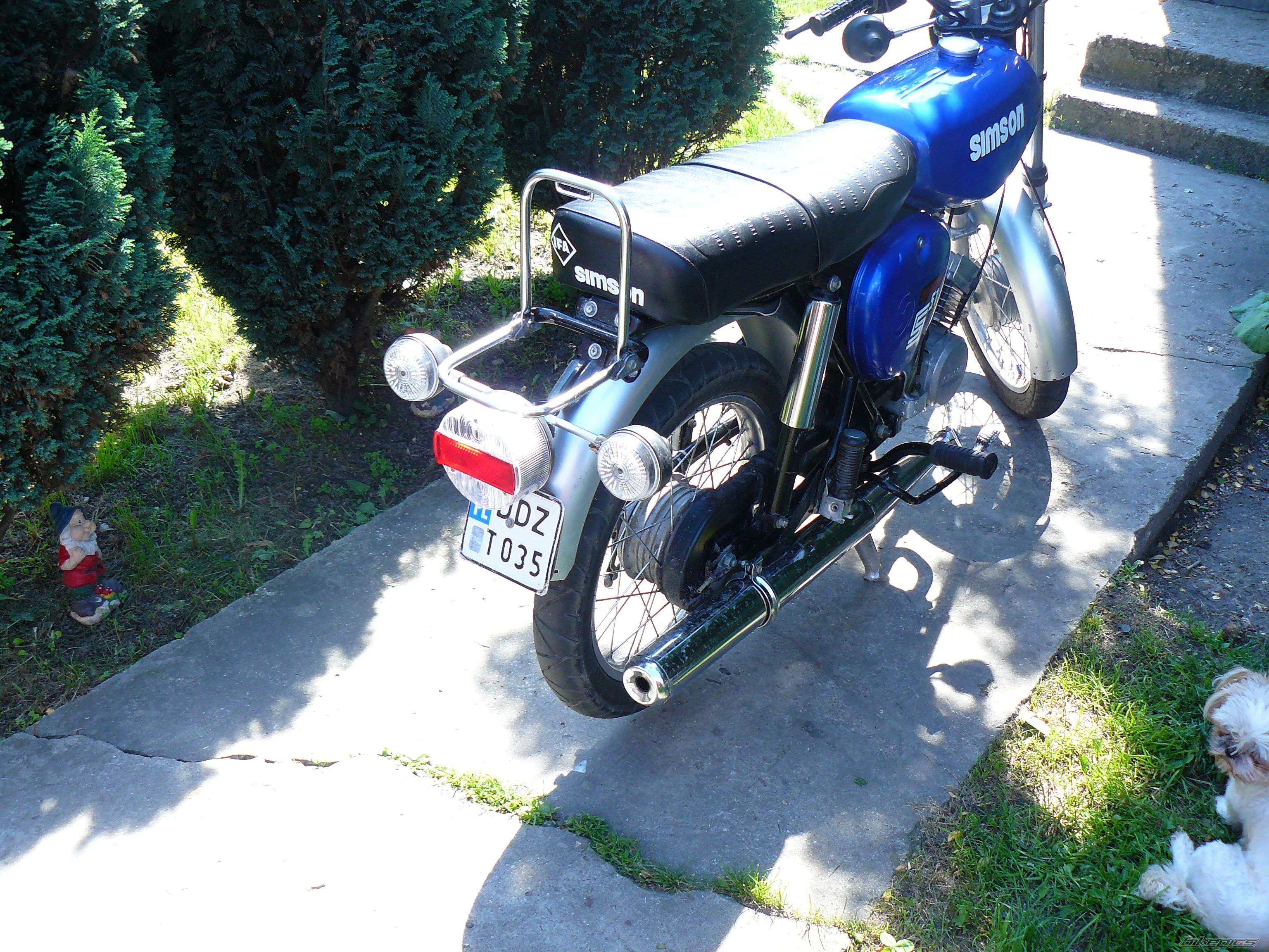 Bike Photo 2566054