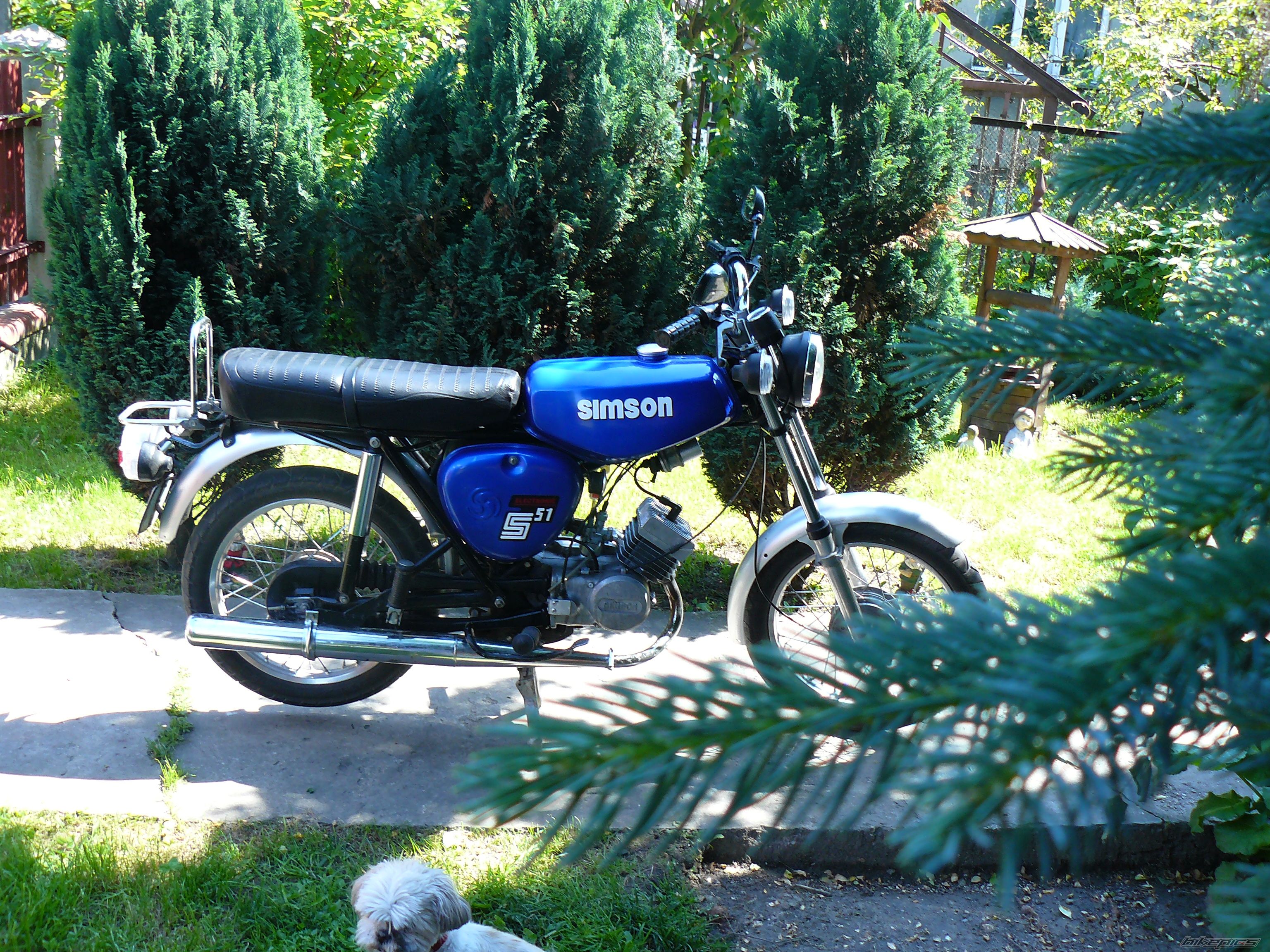 Bike Photo 2566055