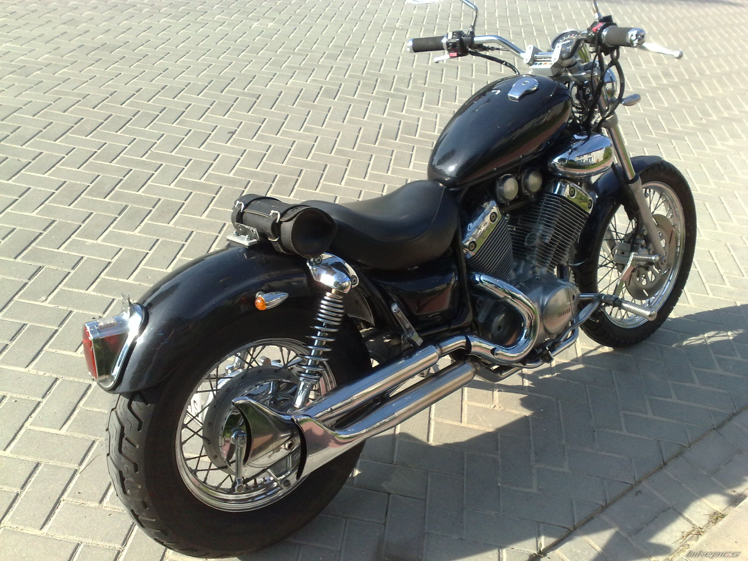 Photo 2566077