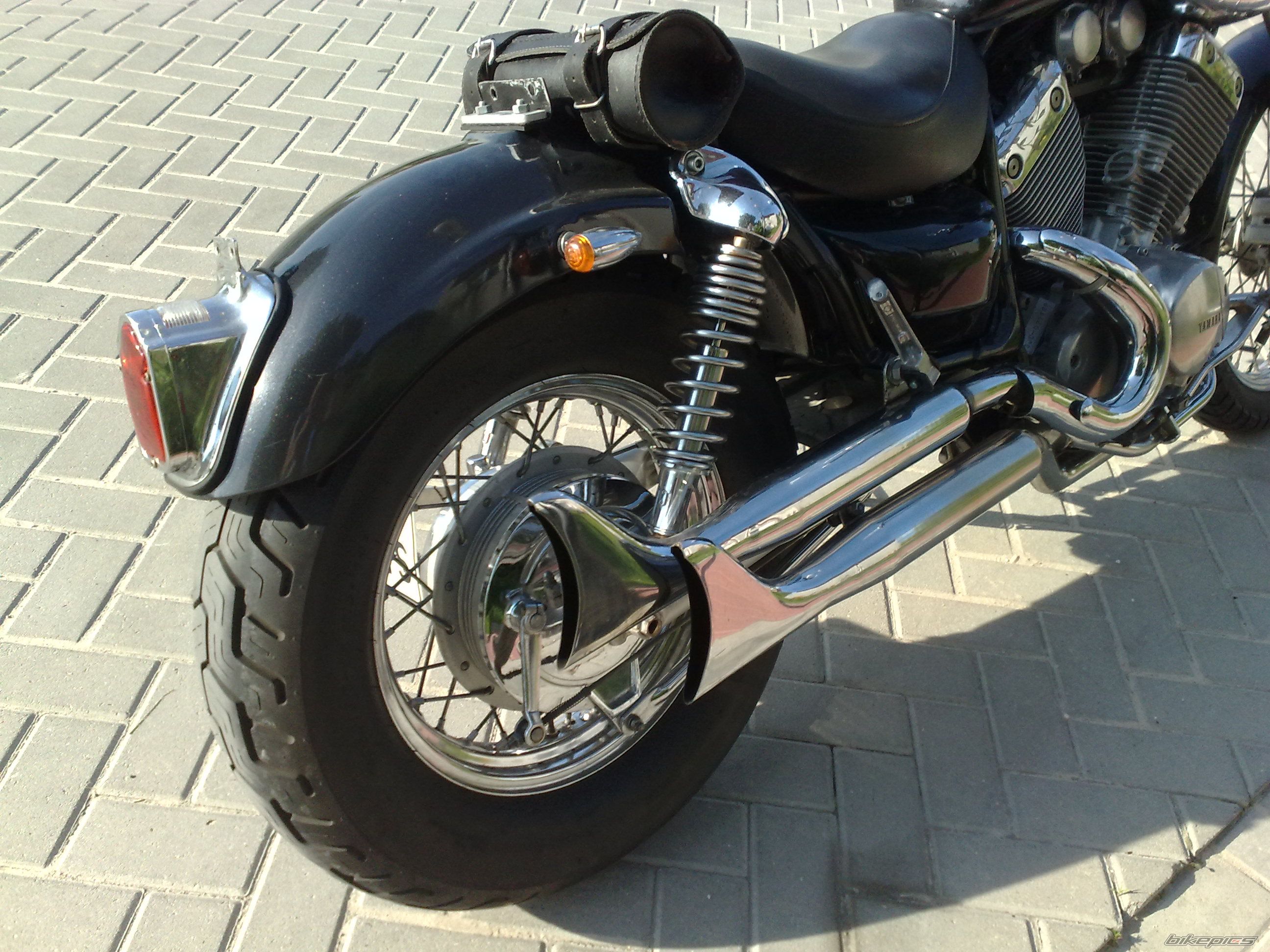 Photo 2566078
