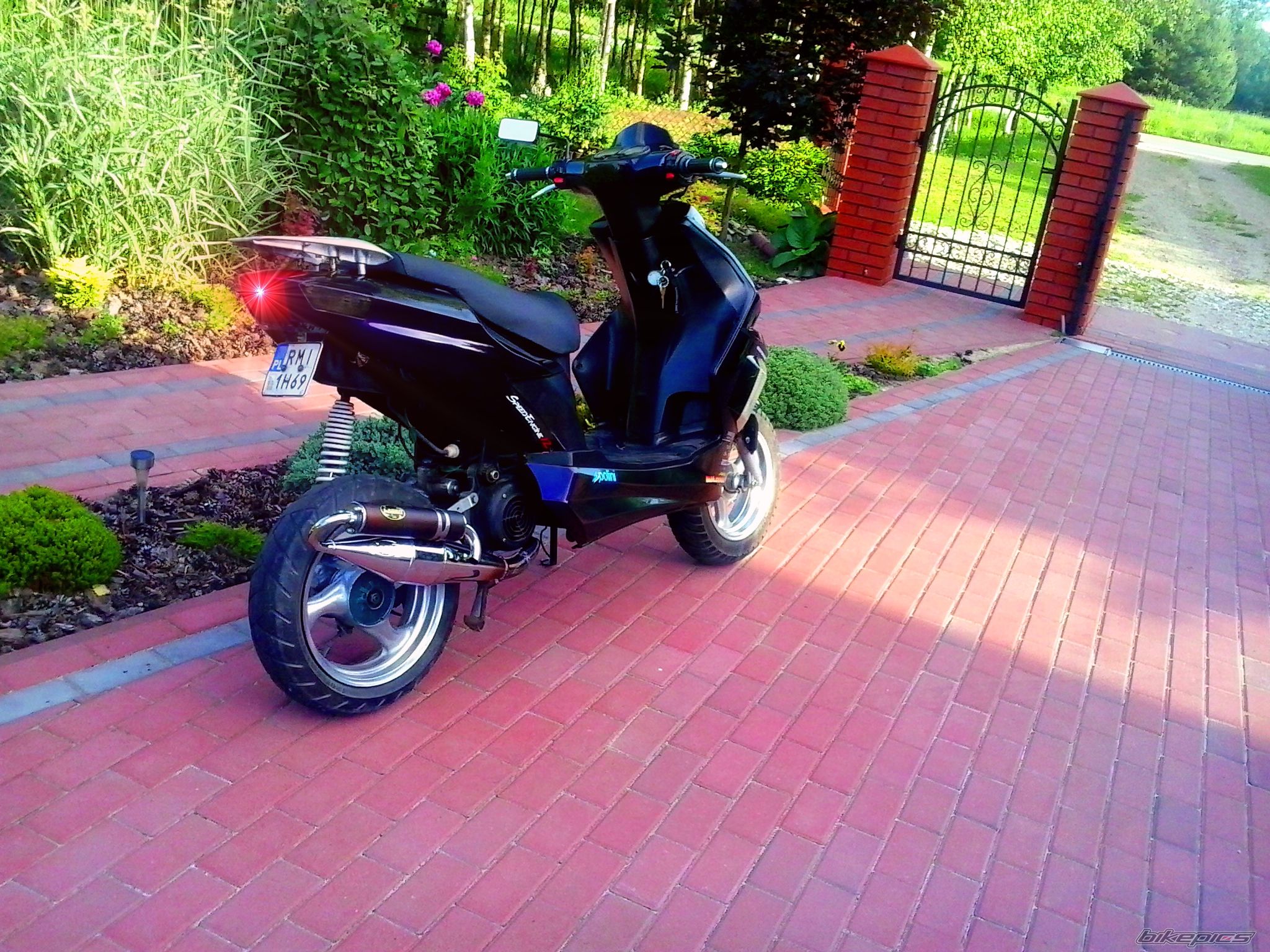 Photo 2566079