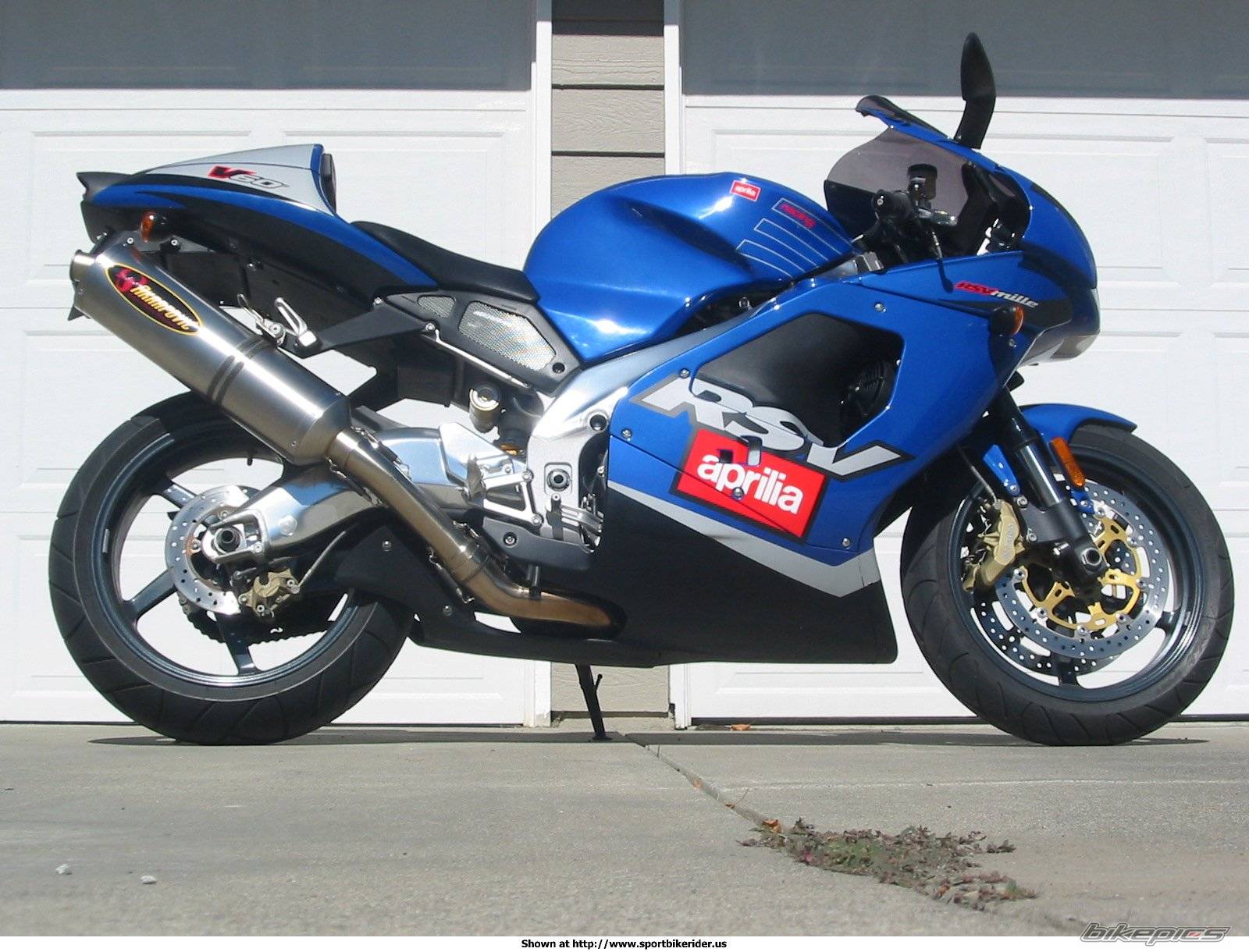 Bike Photo 256608