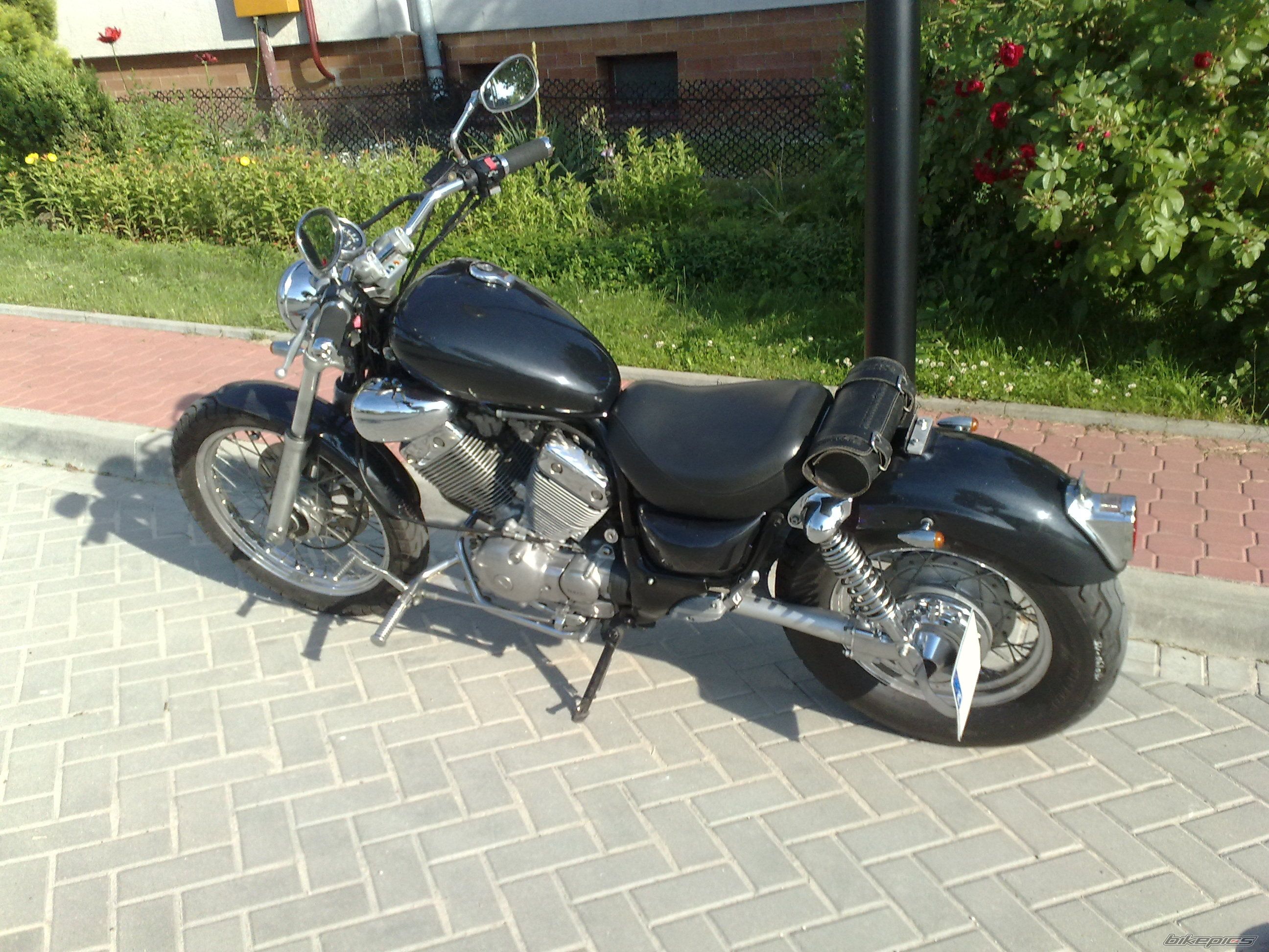 Photo 2566080