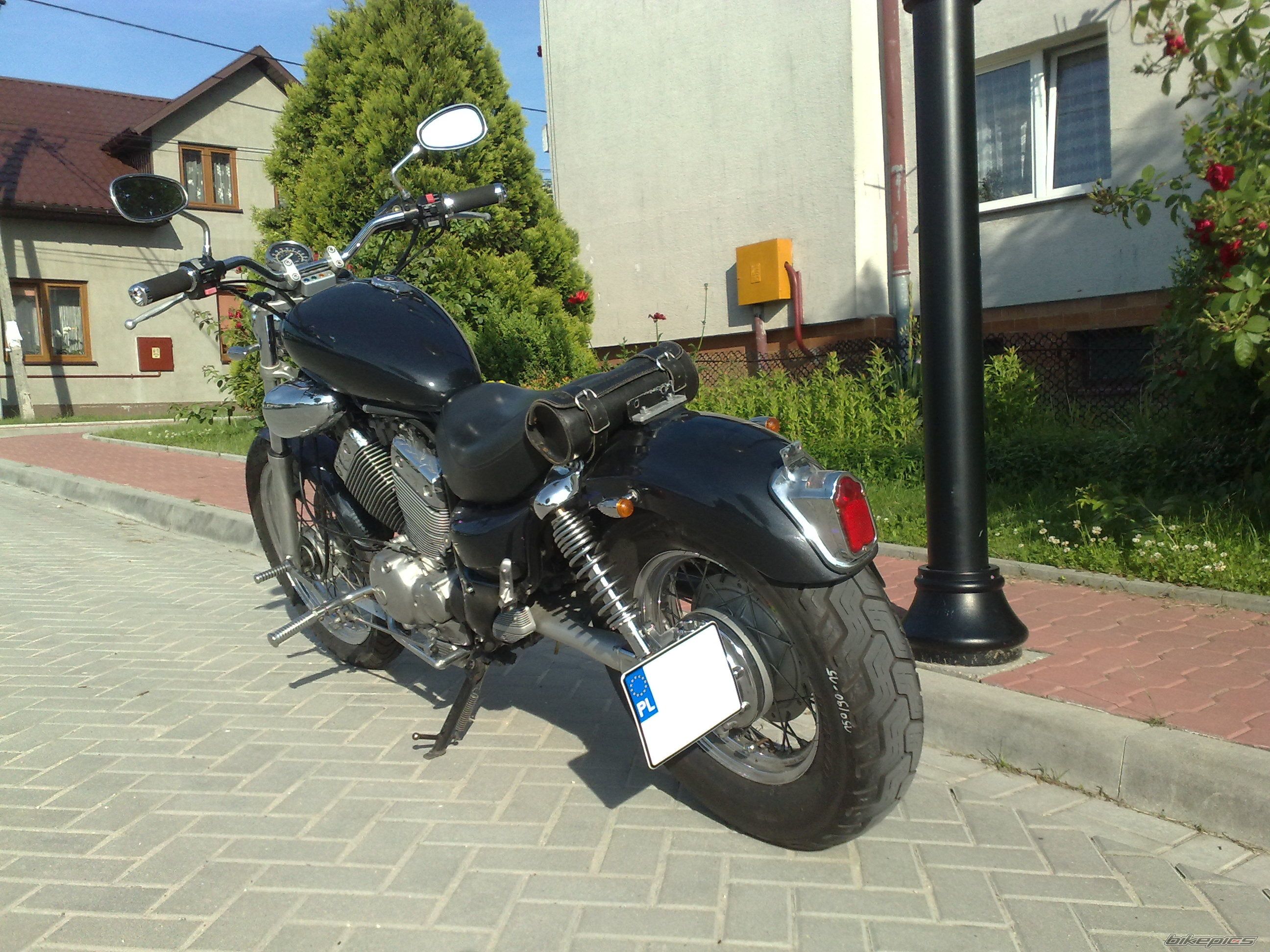 Photo 2566081
