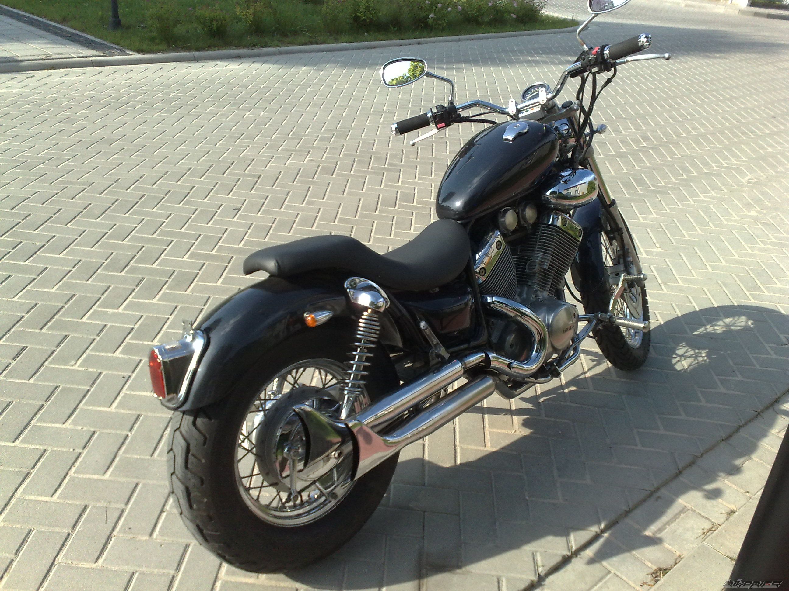 Photo 2566083