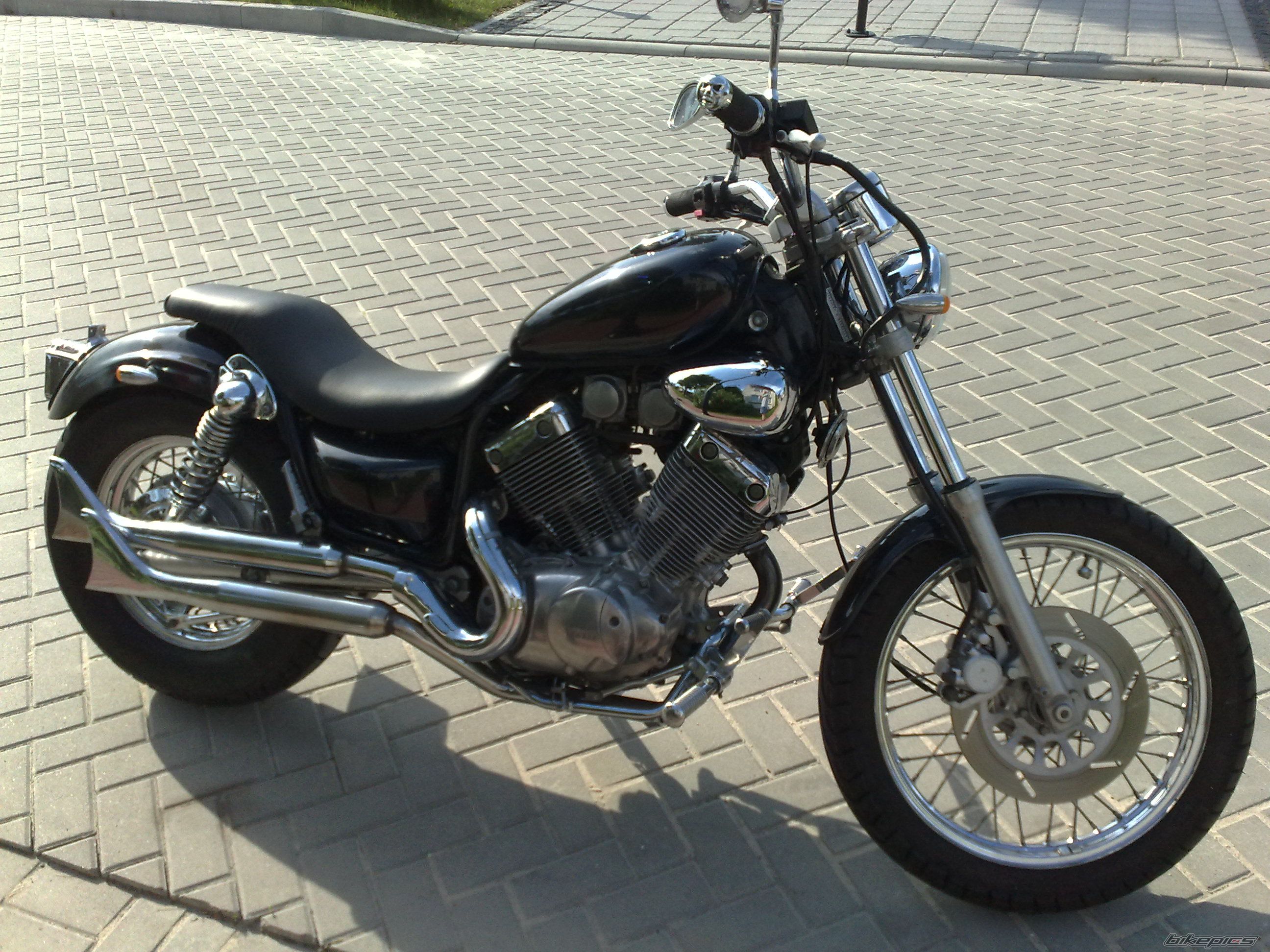 Photo 2566084