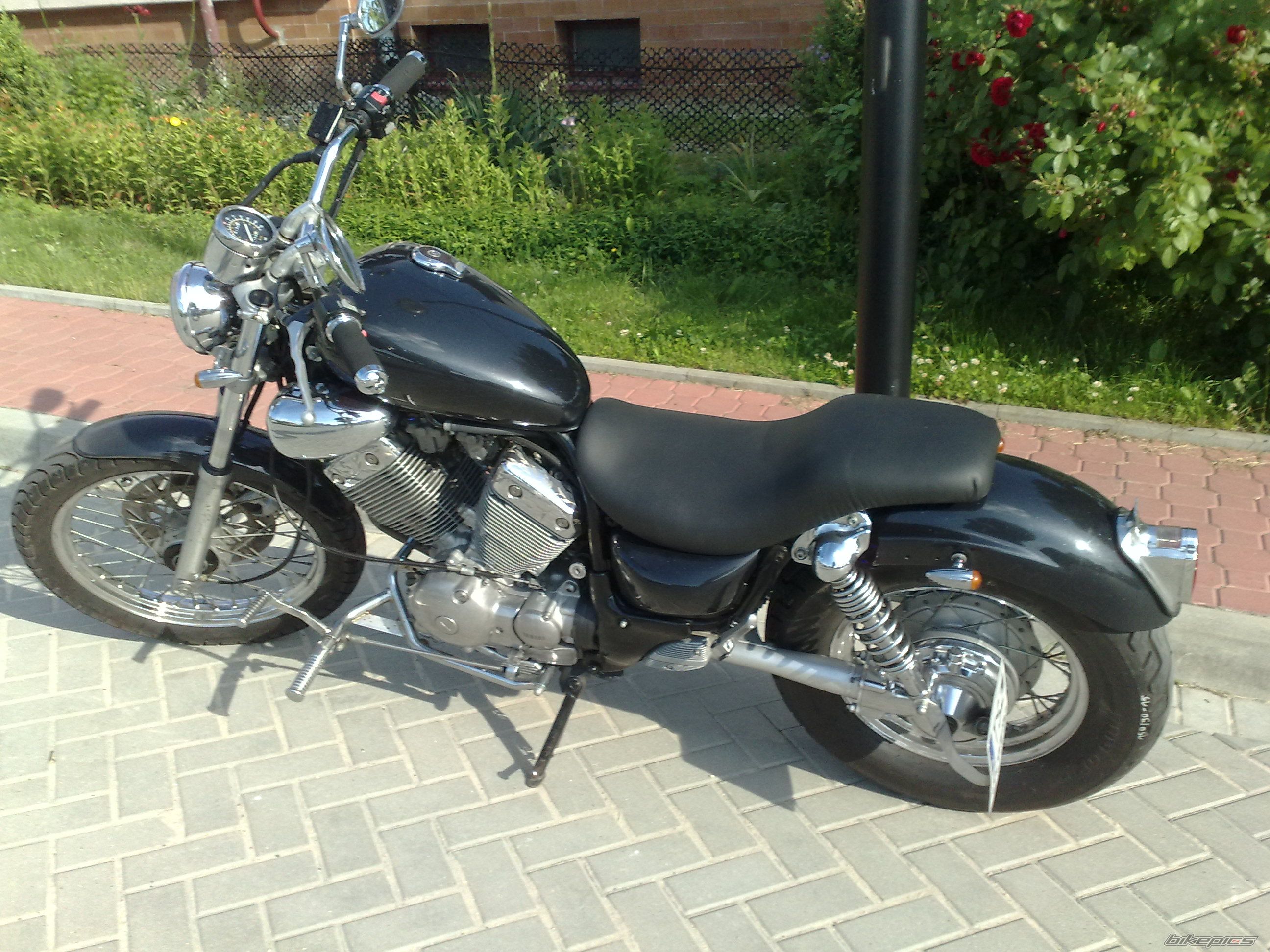 Photo 2566085