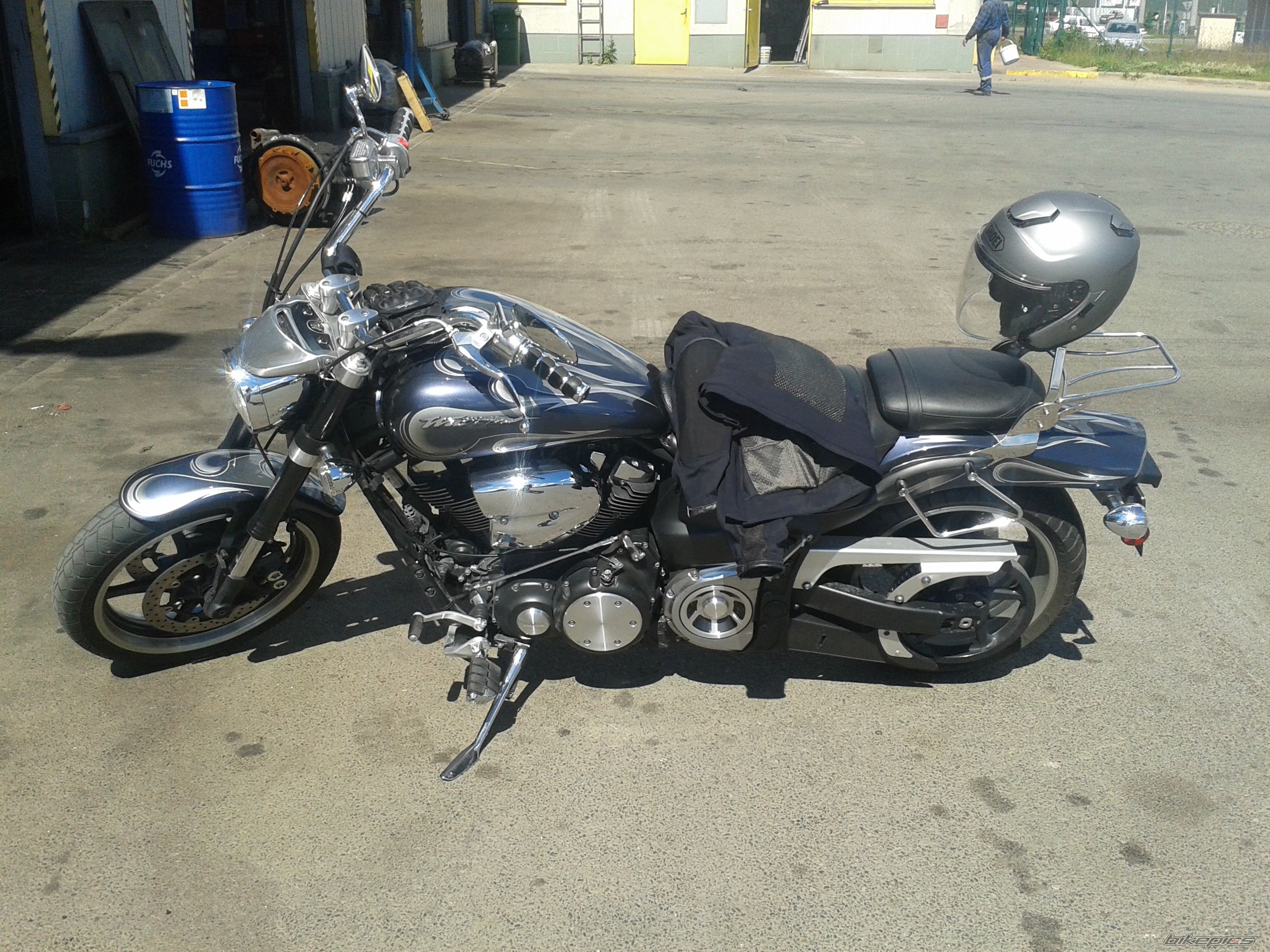 Photo 2566087