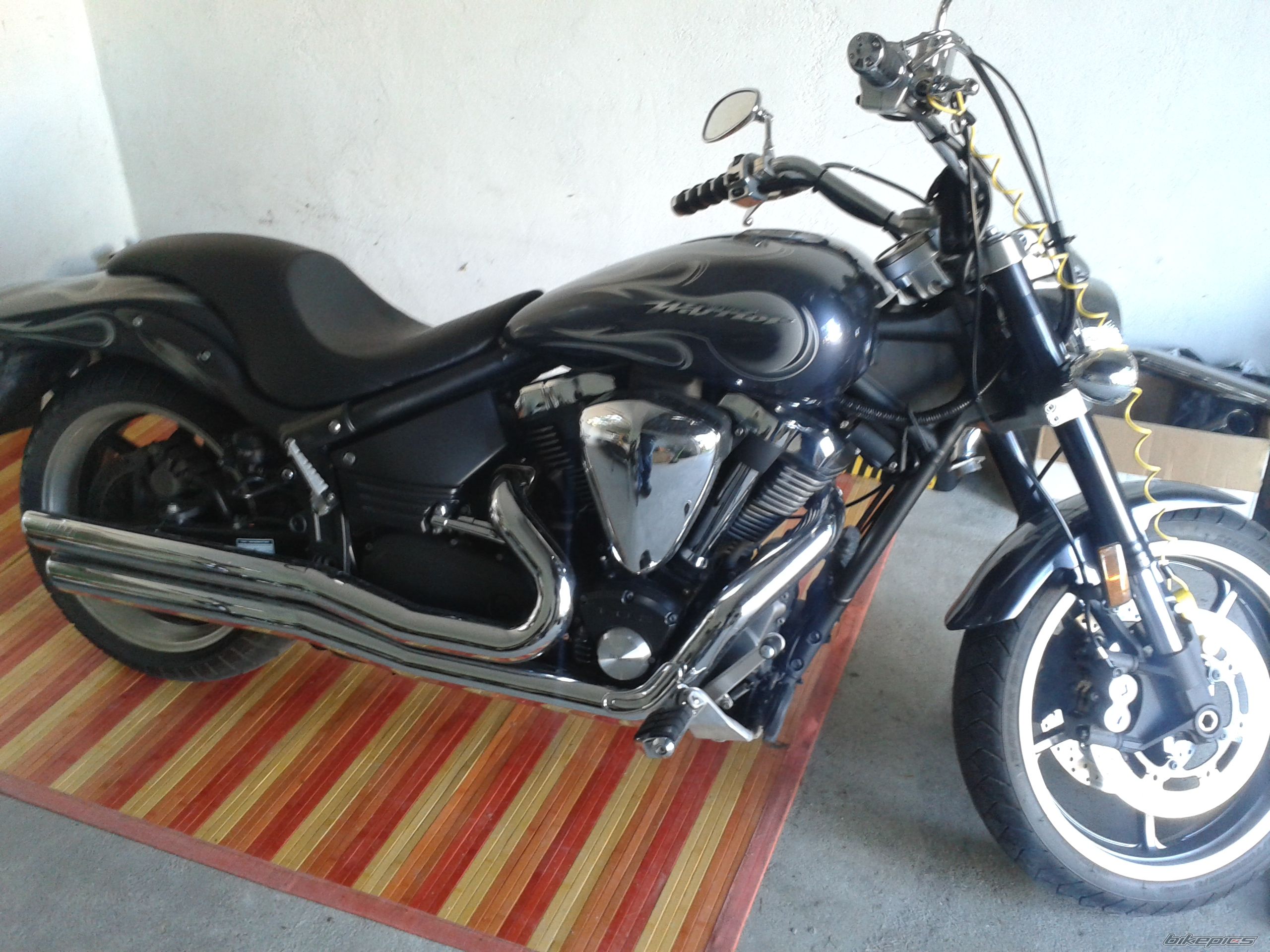 Photo 2566088