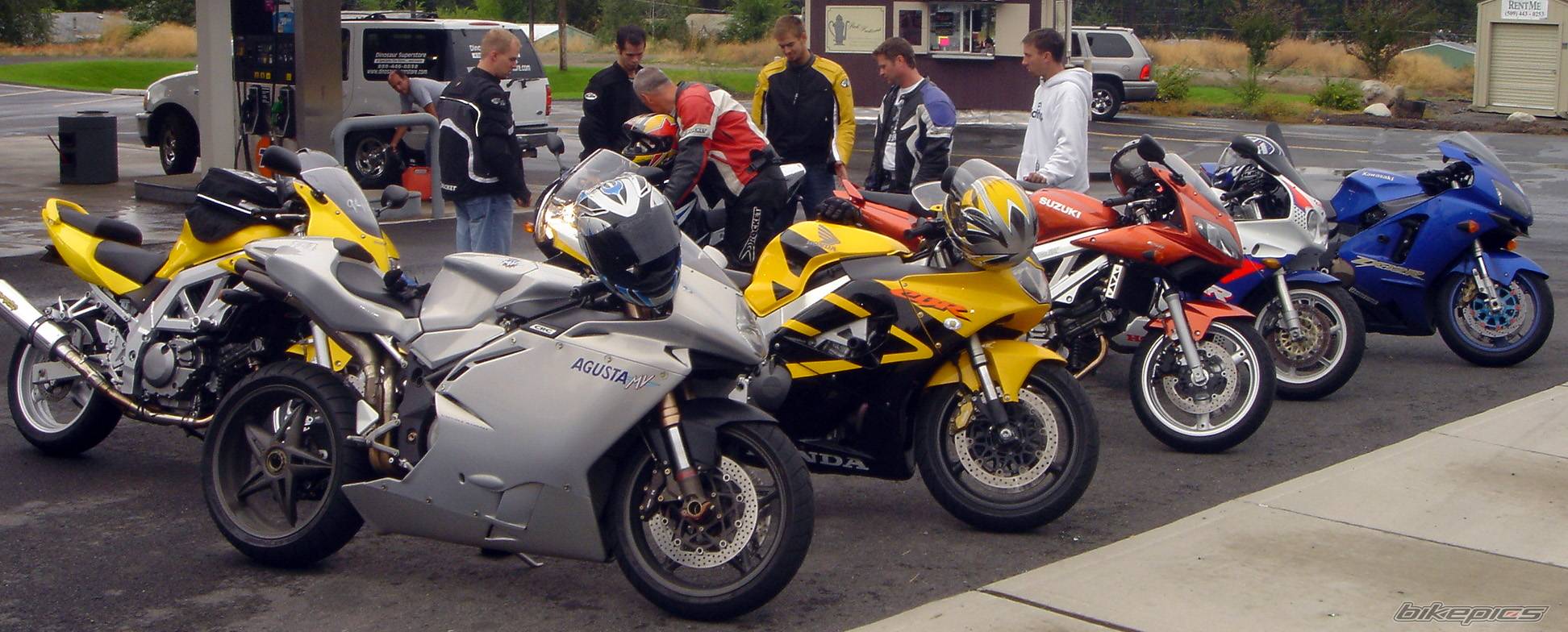Photo 256609