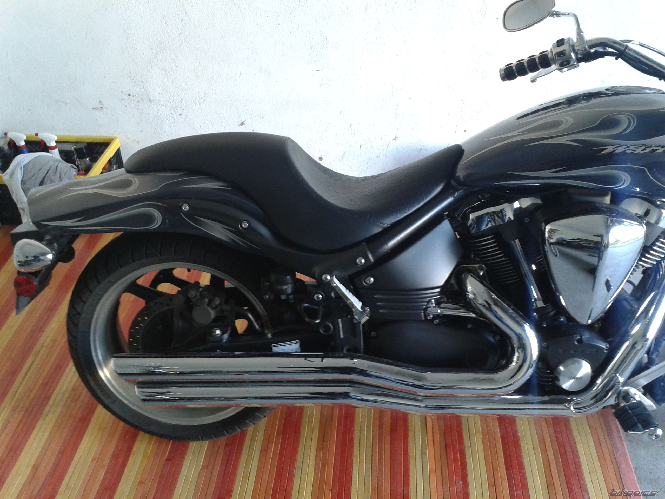 Photo 2566090