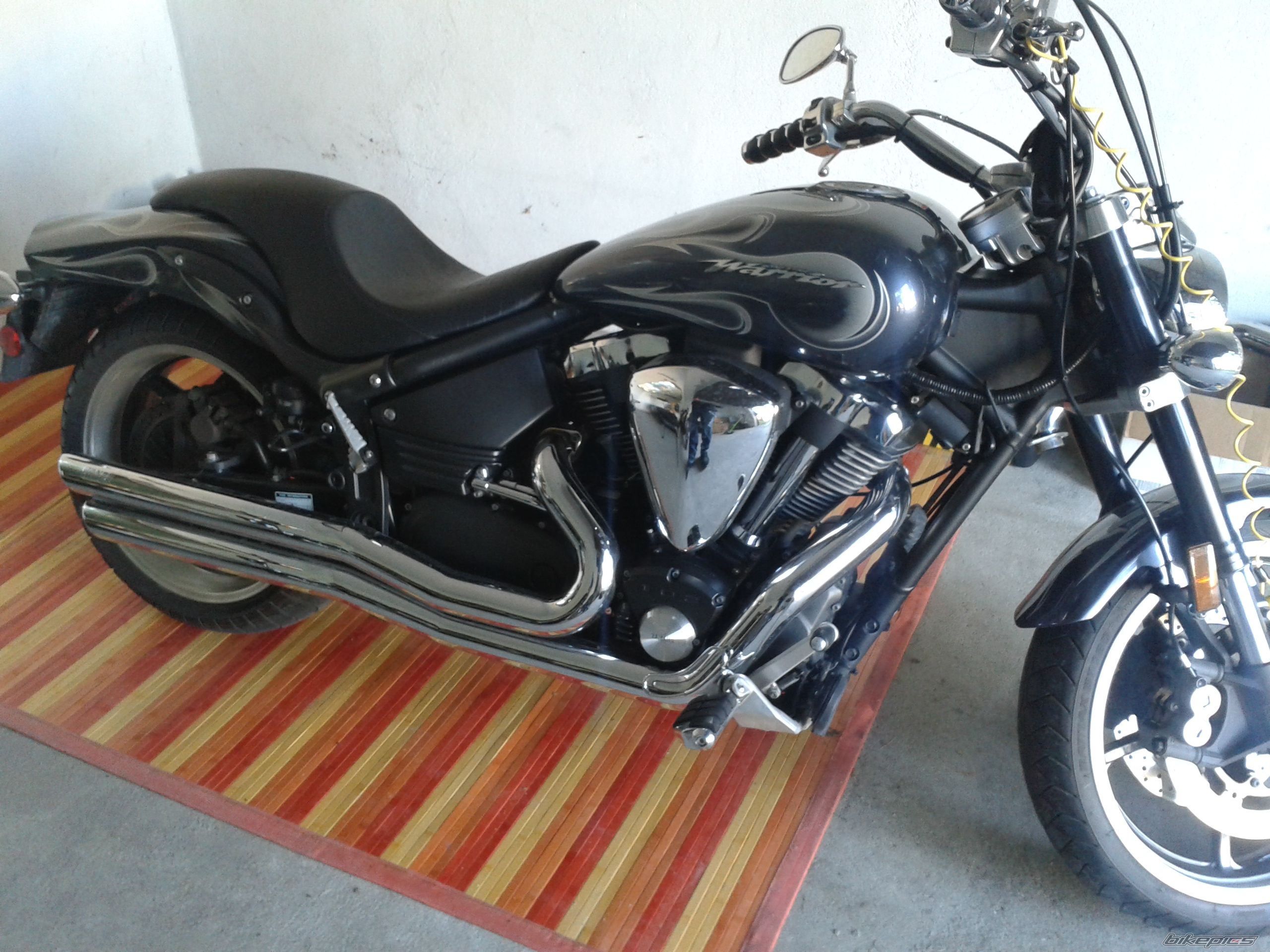 Photo 2566091