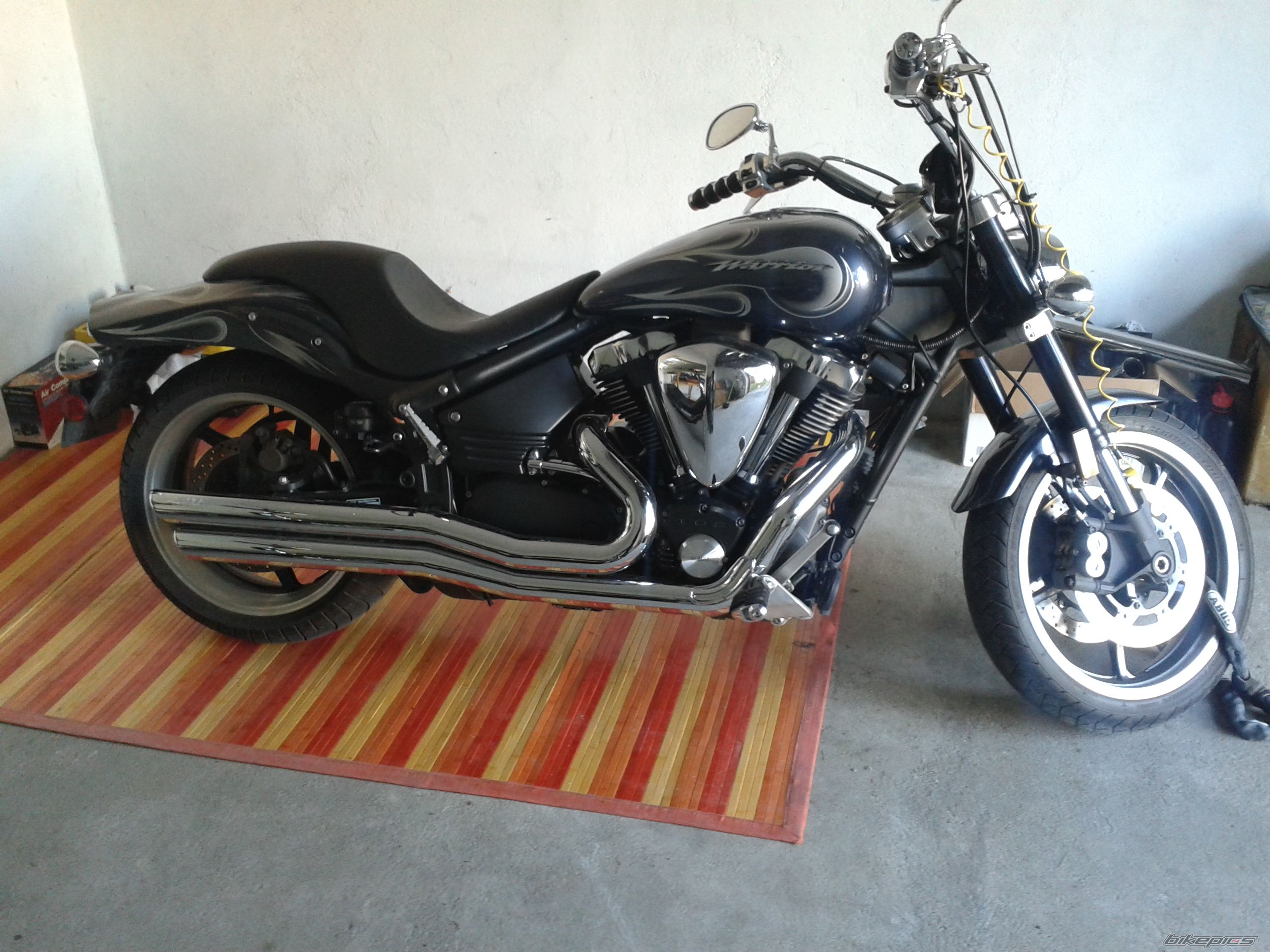 Photo 2566092
