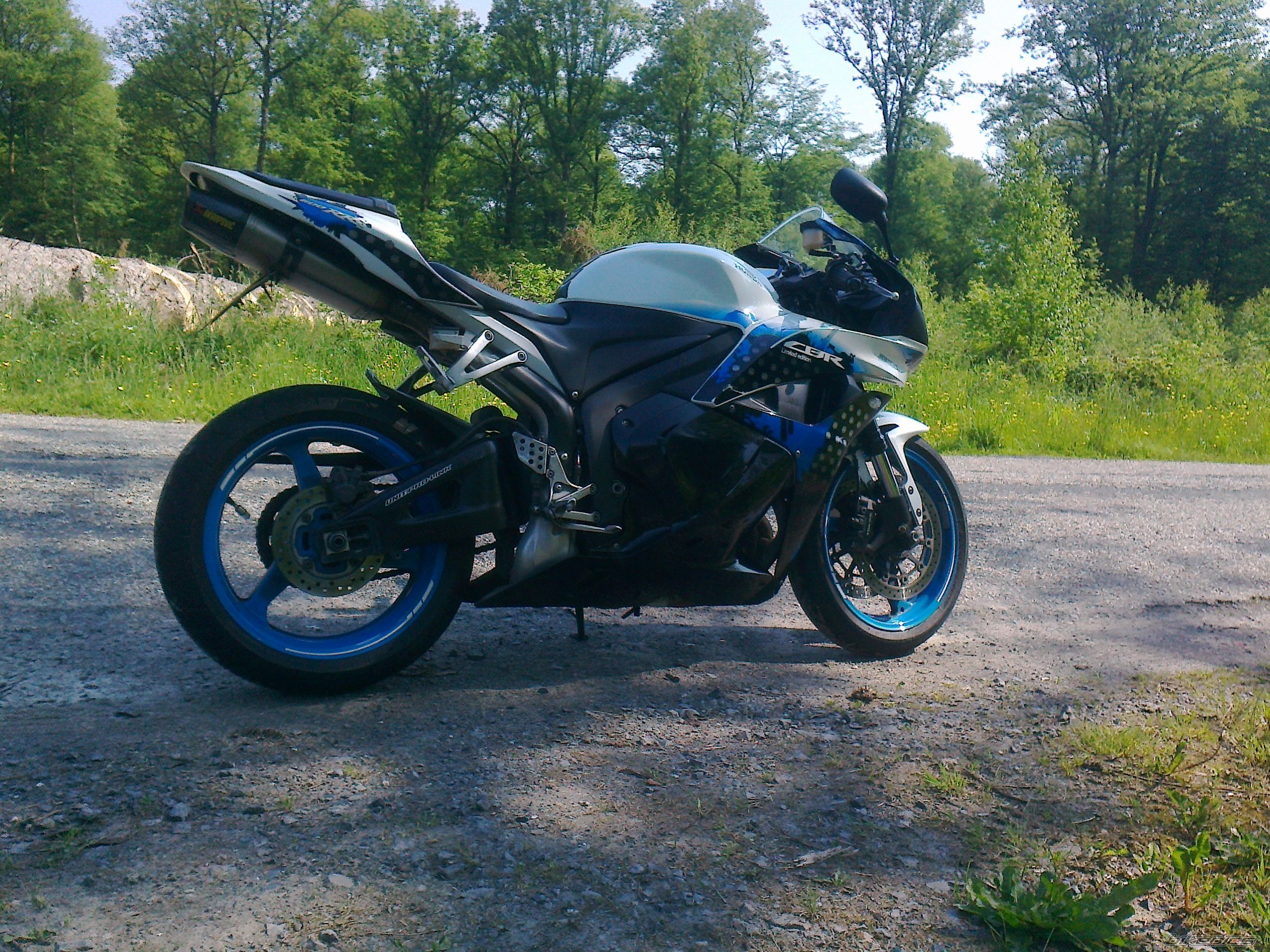 Photo 2566095