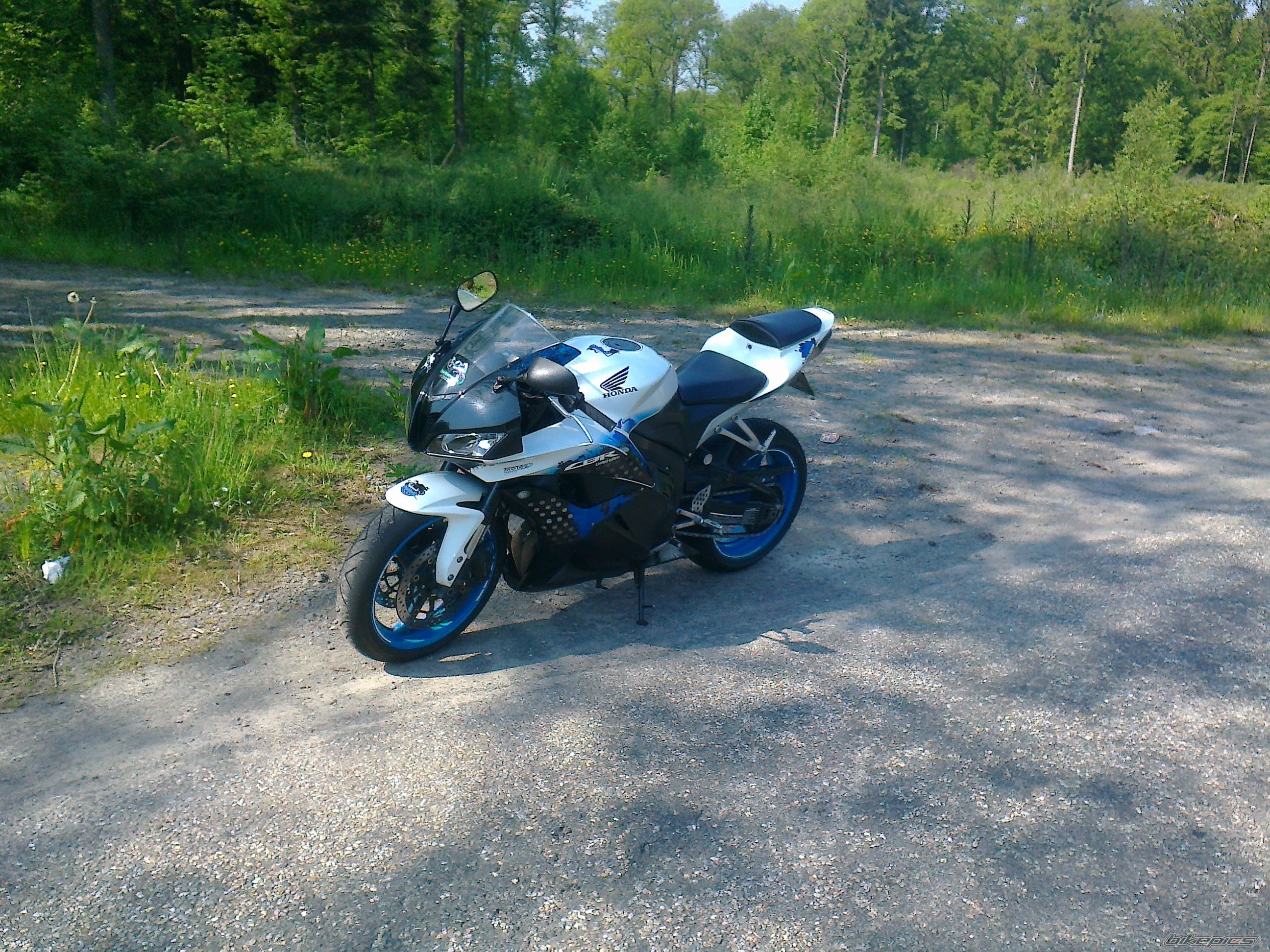 Photo 2566096