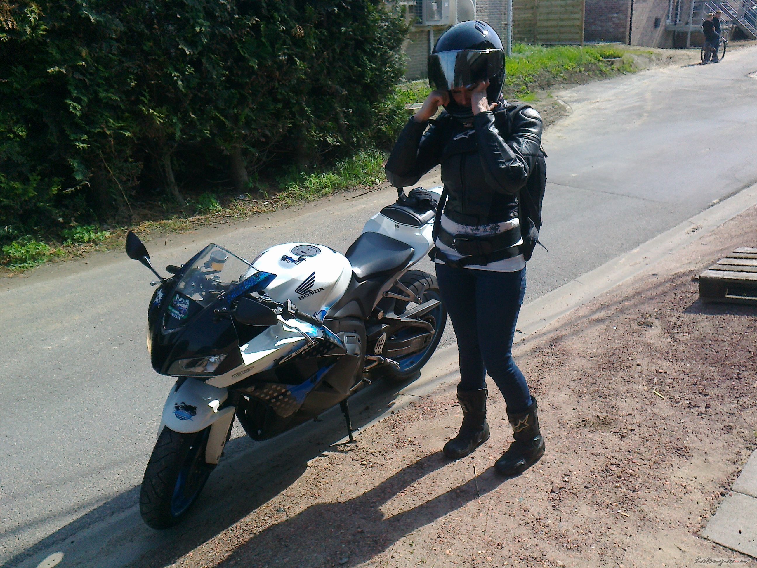 Photo 2566097