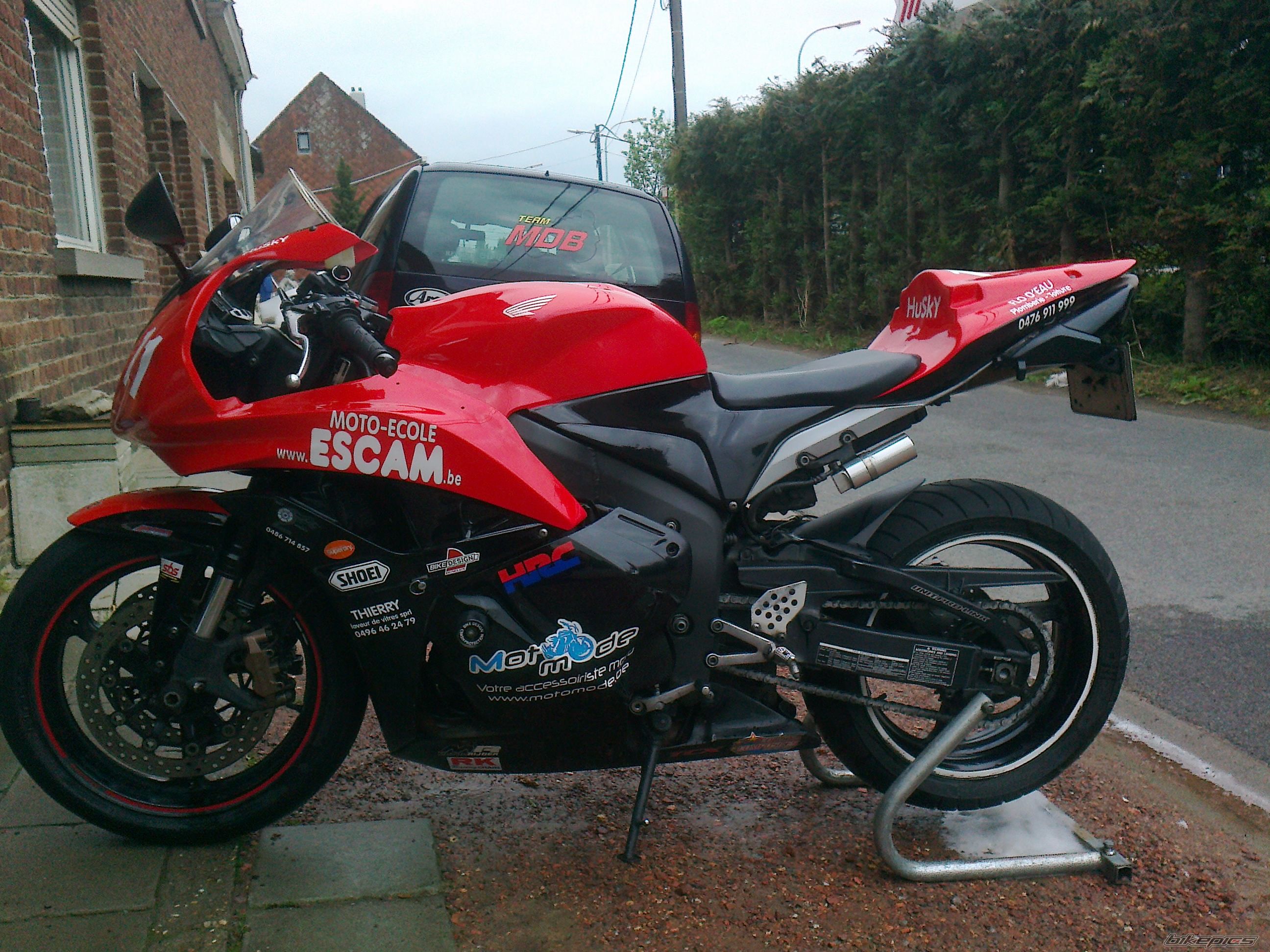 Photo 2566099
