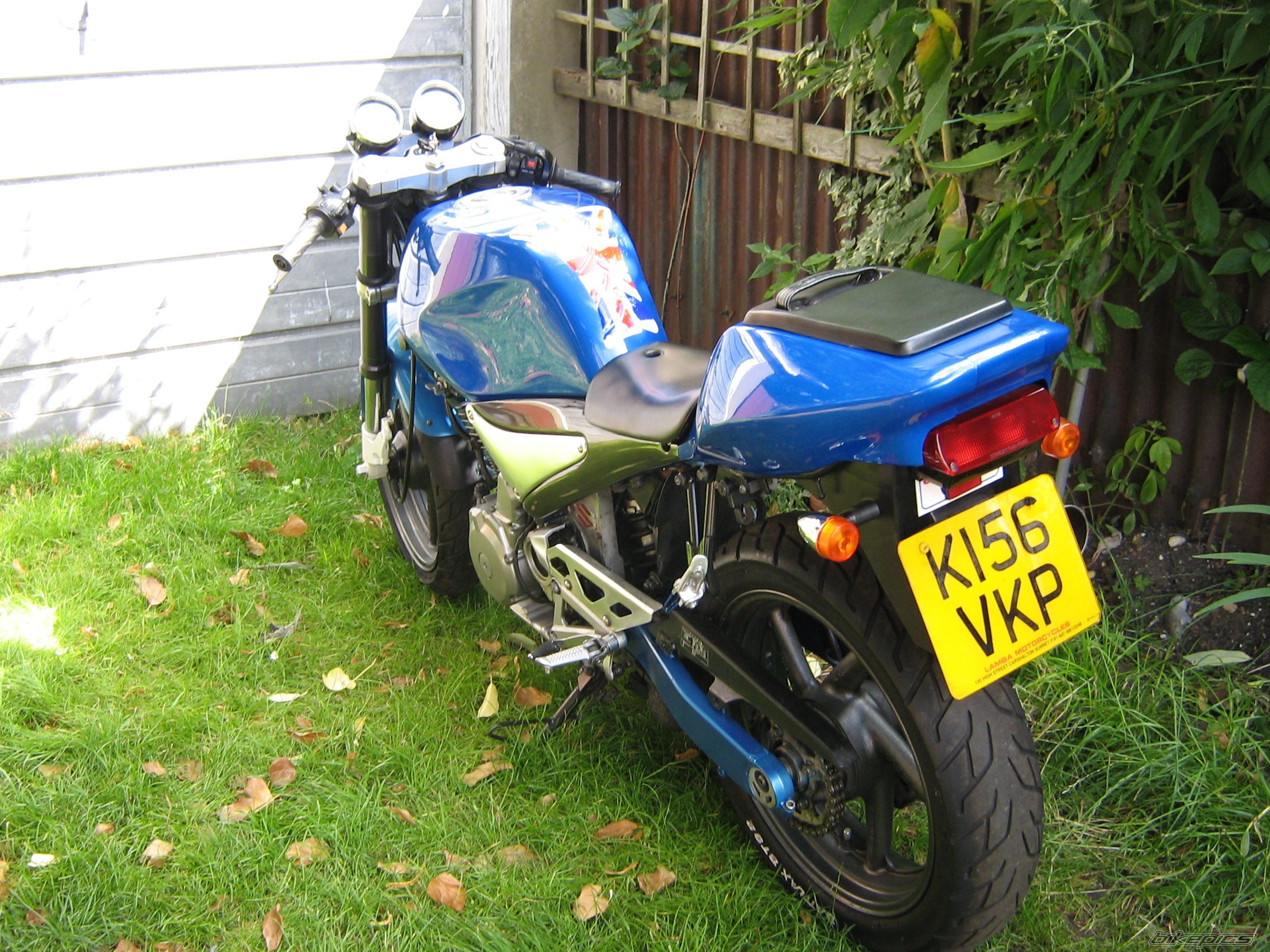 Photo 2566114