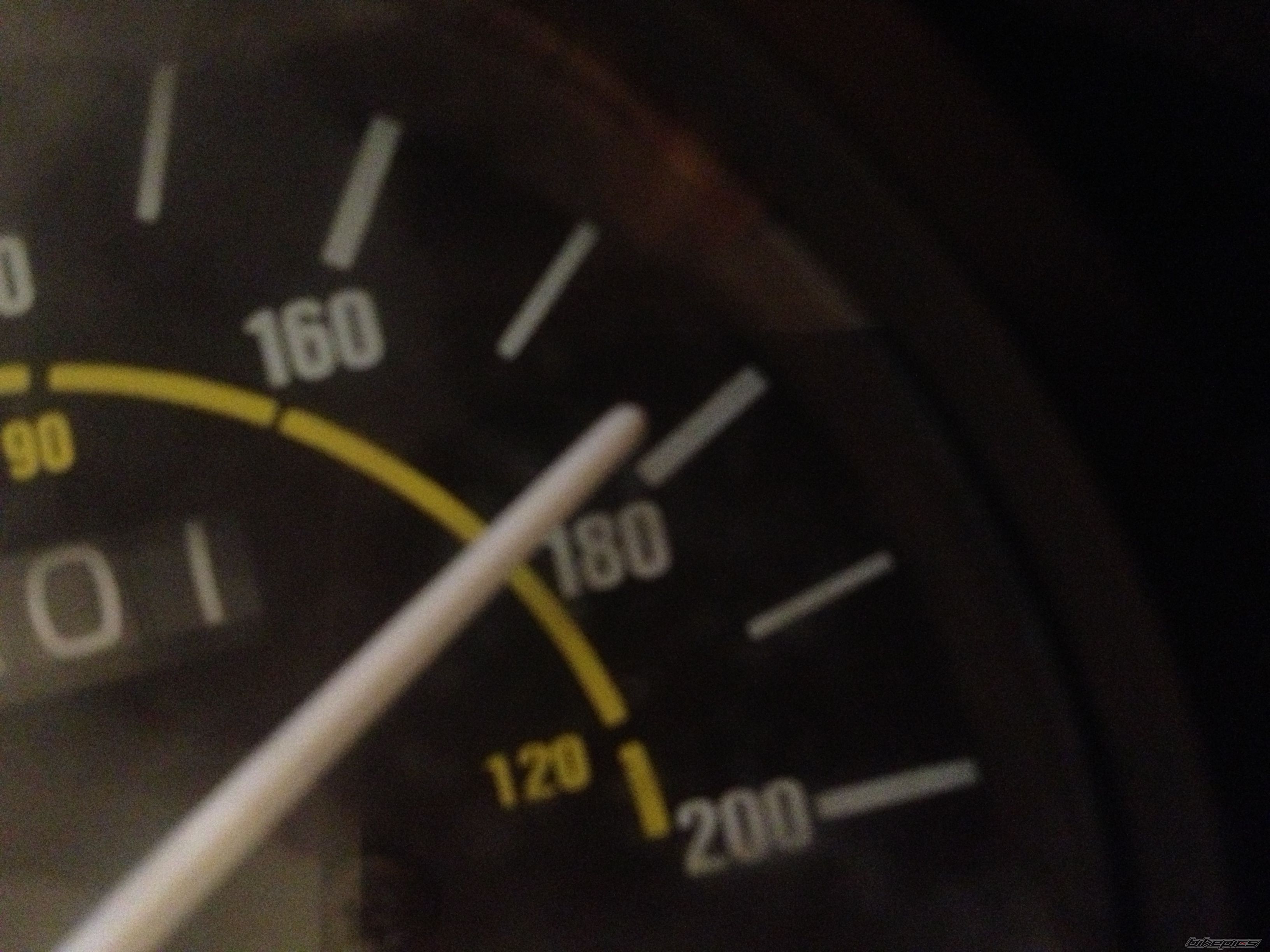 Photo 2566115