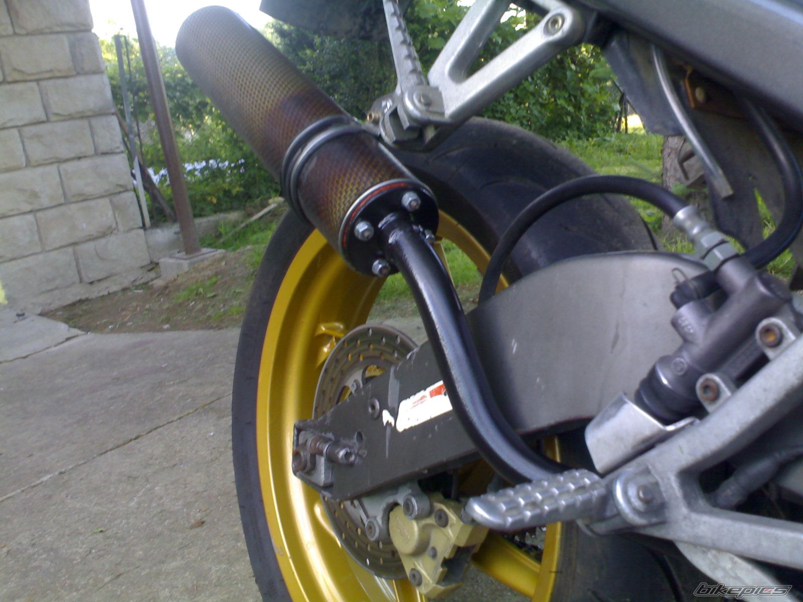 Photo 2566122