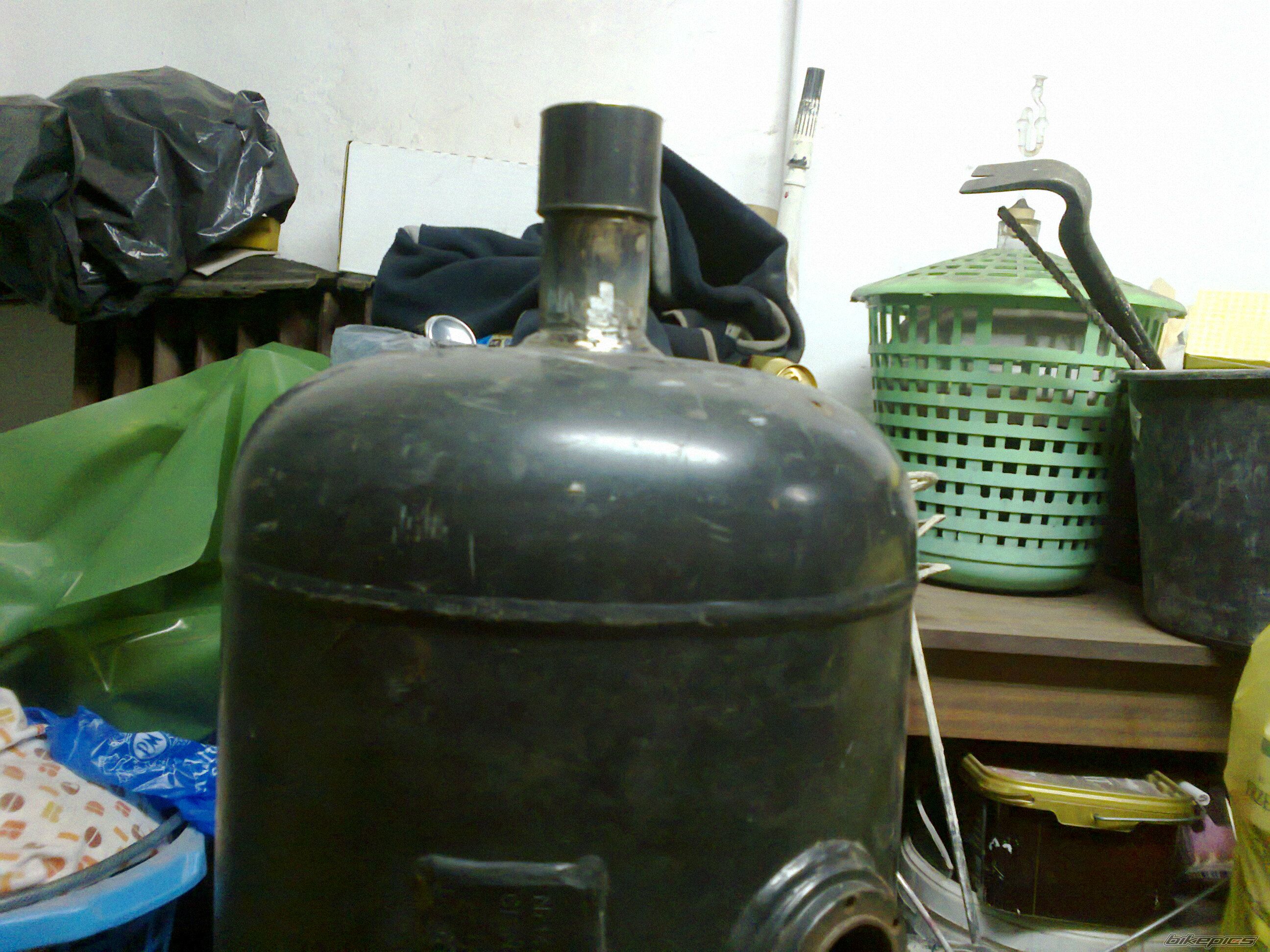 Photo 2566125