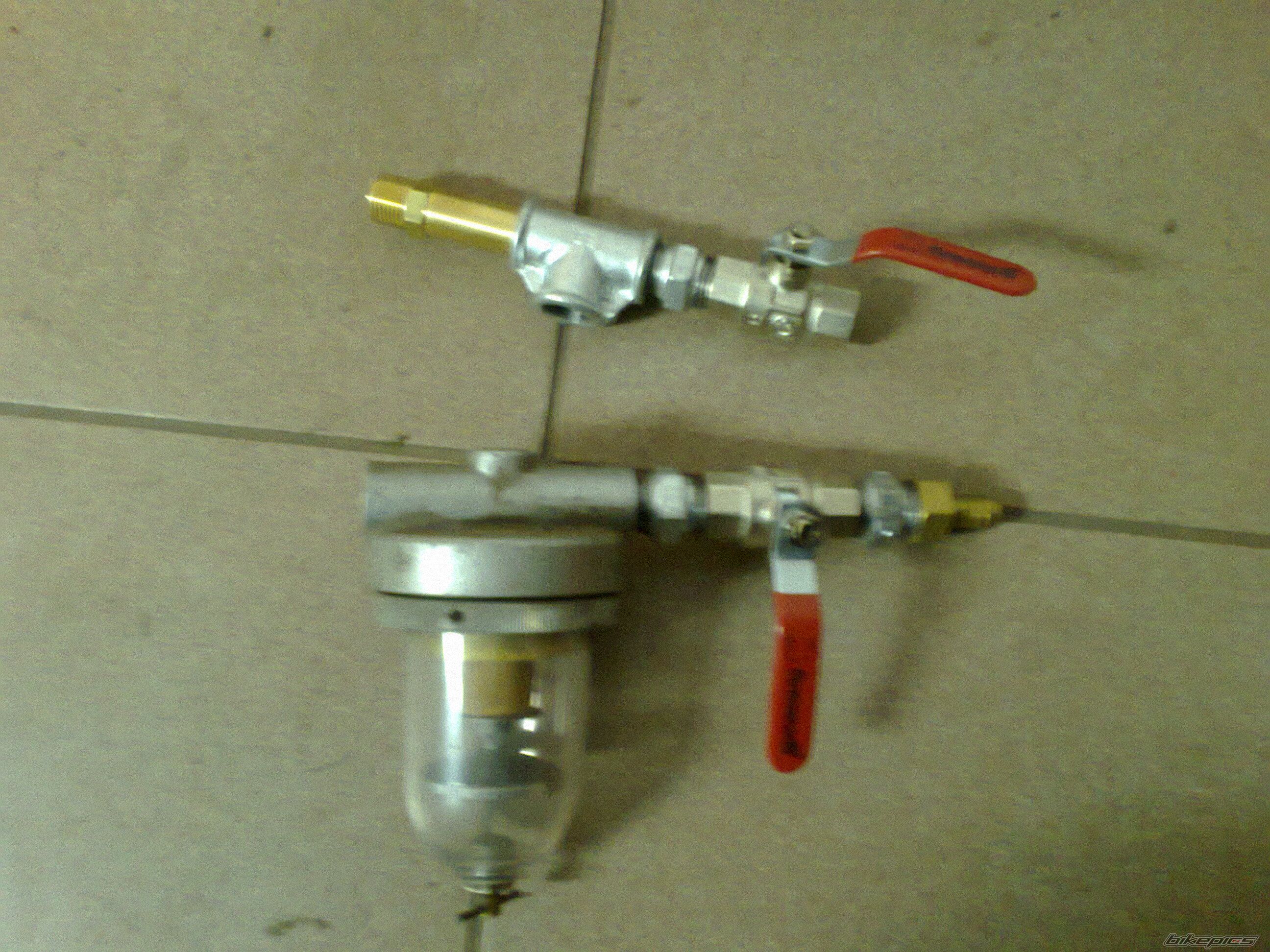 Photo 2566126