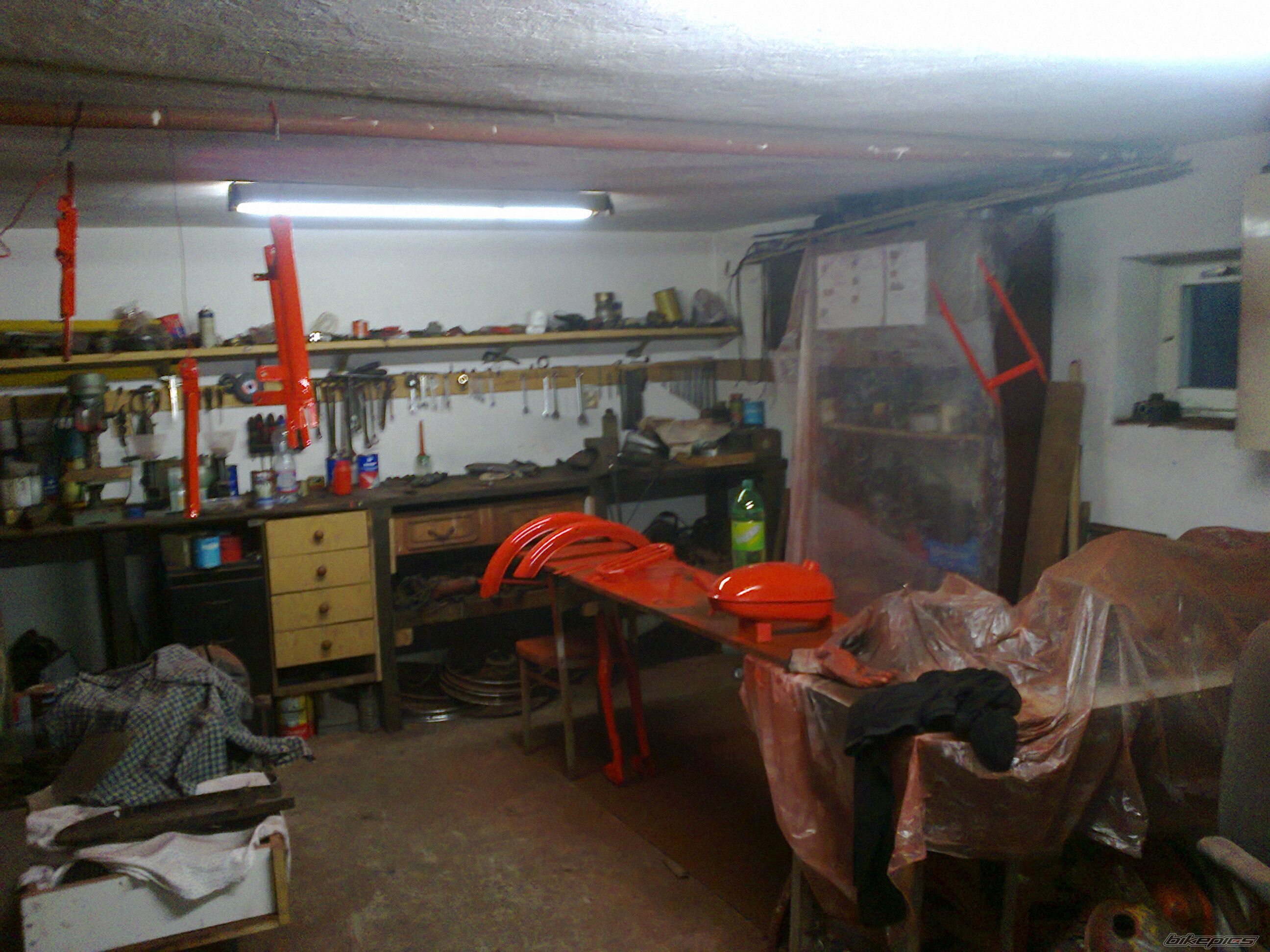 Photo 2566127