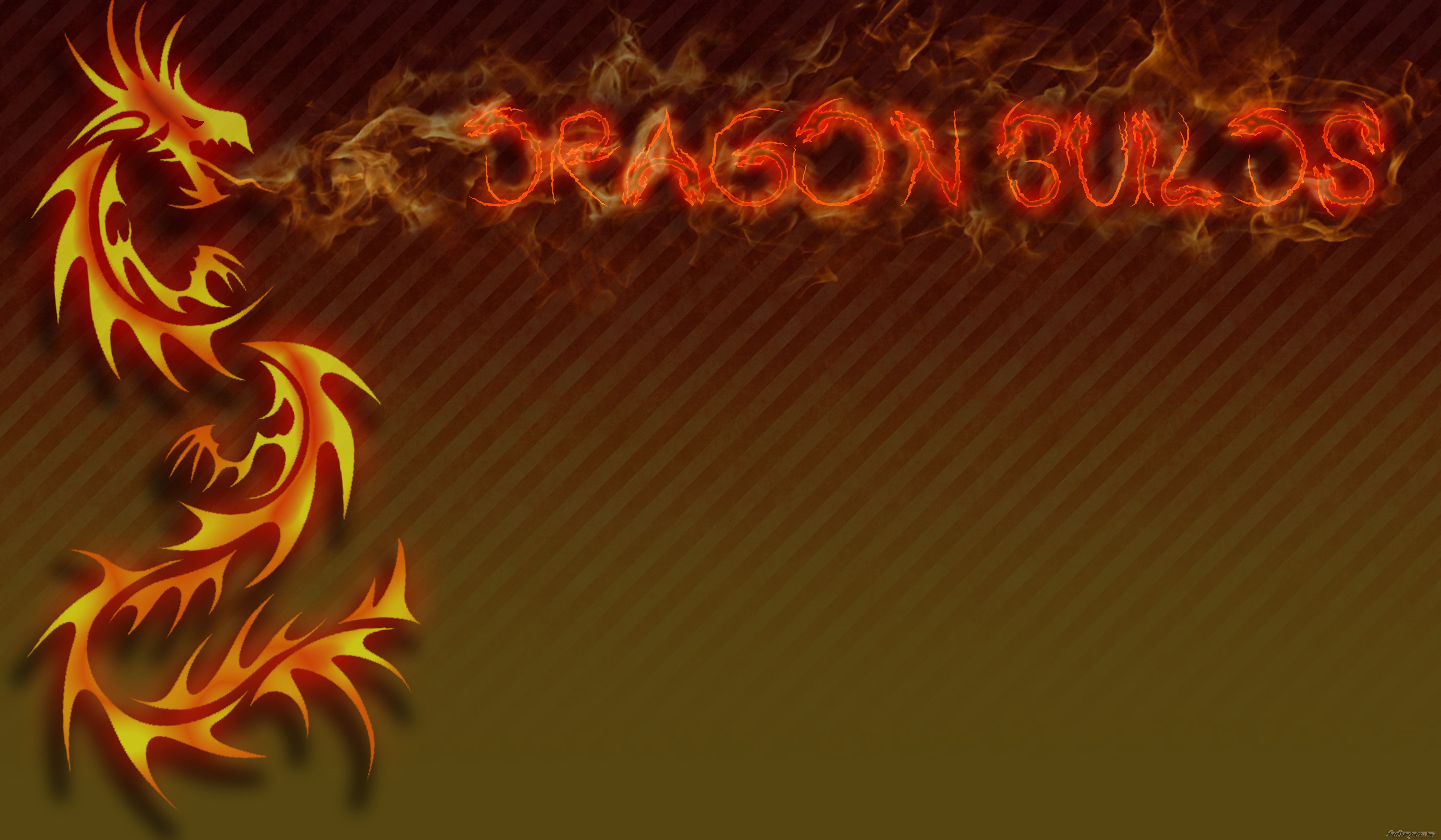 Photo 2566132