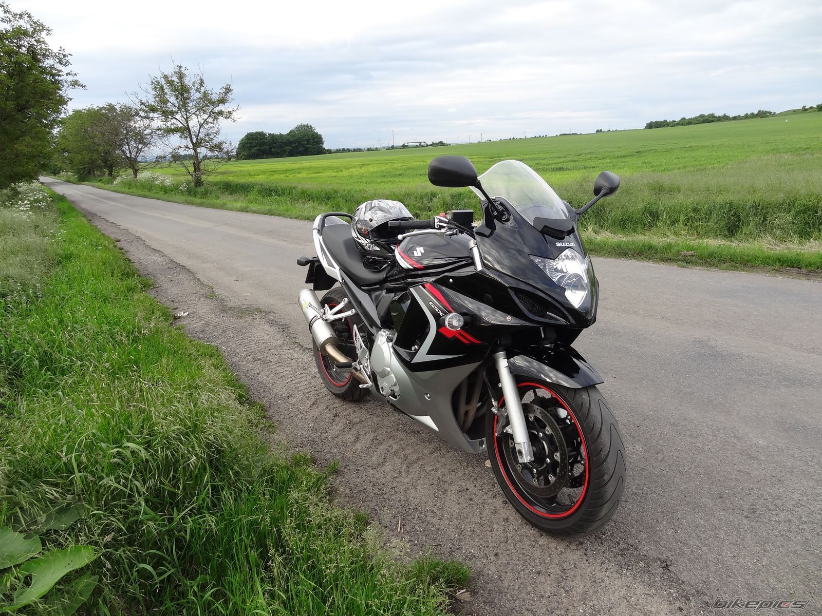 Photo 2566133