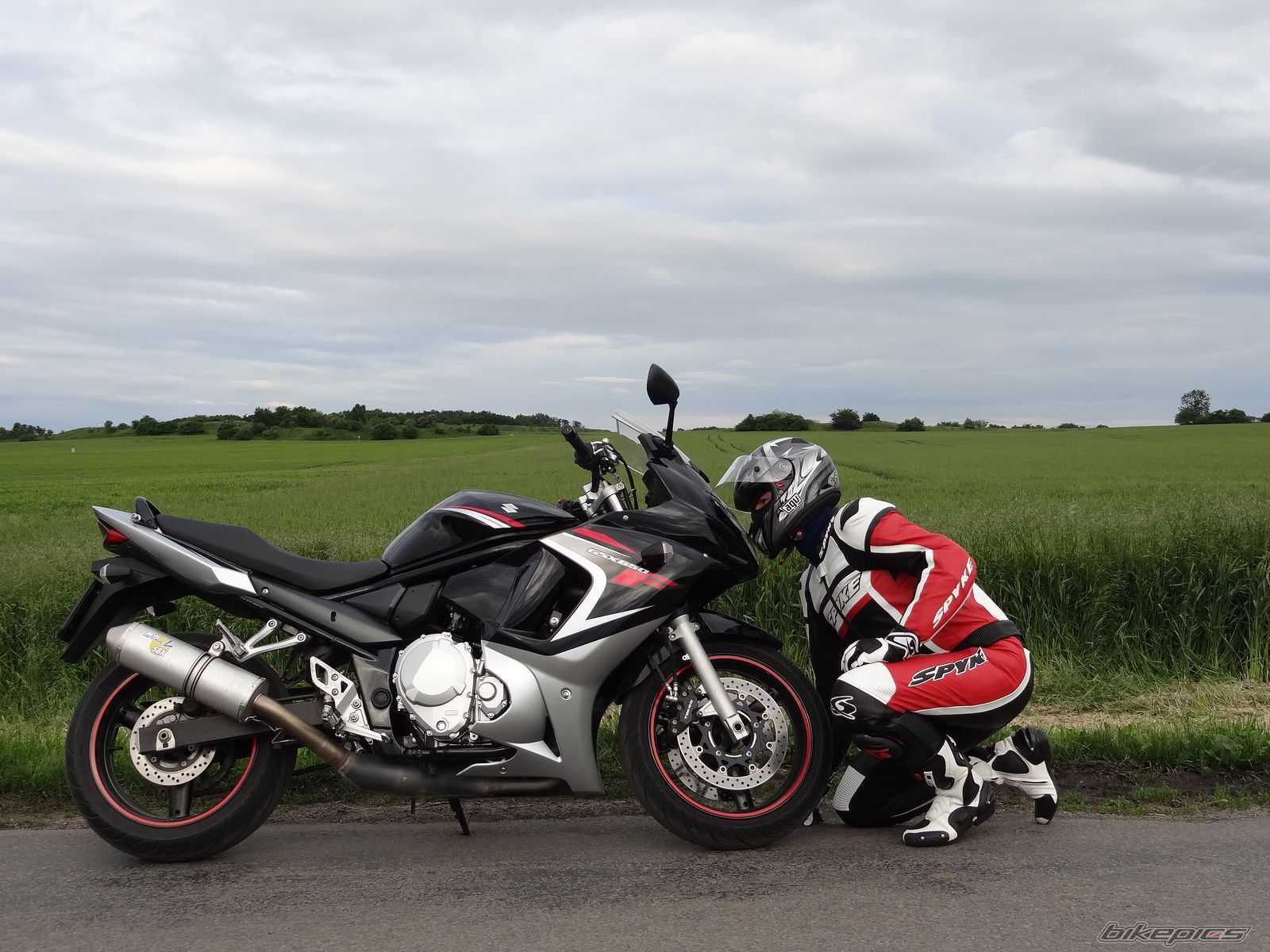 Photo 2566134
