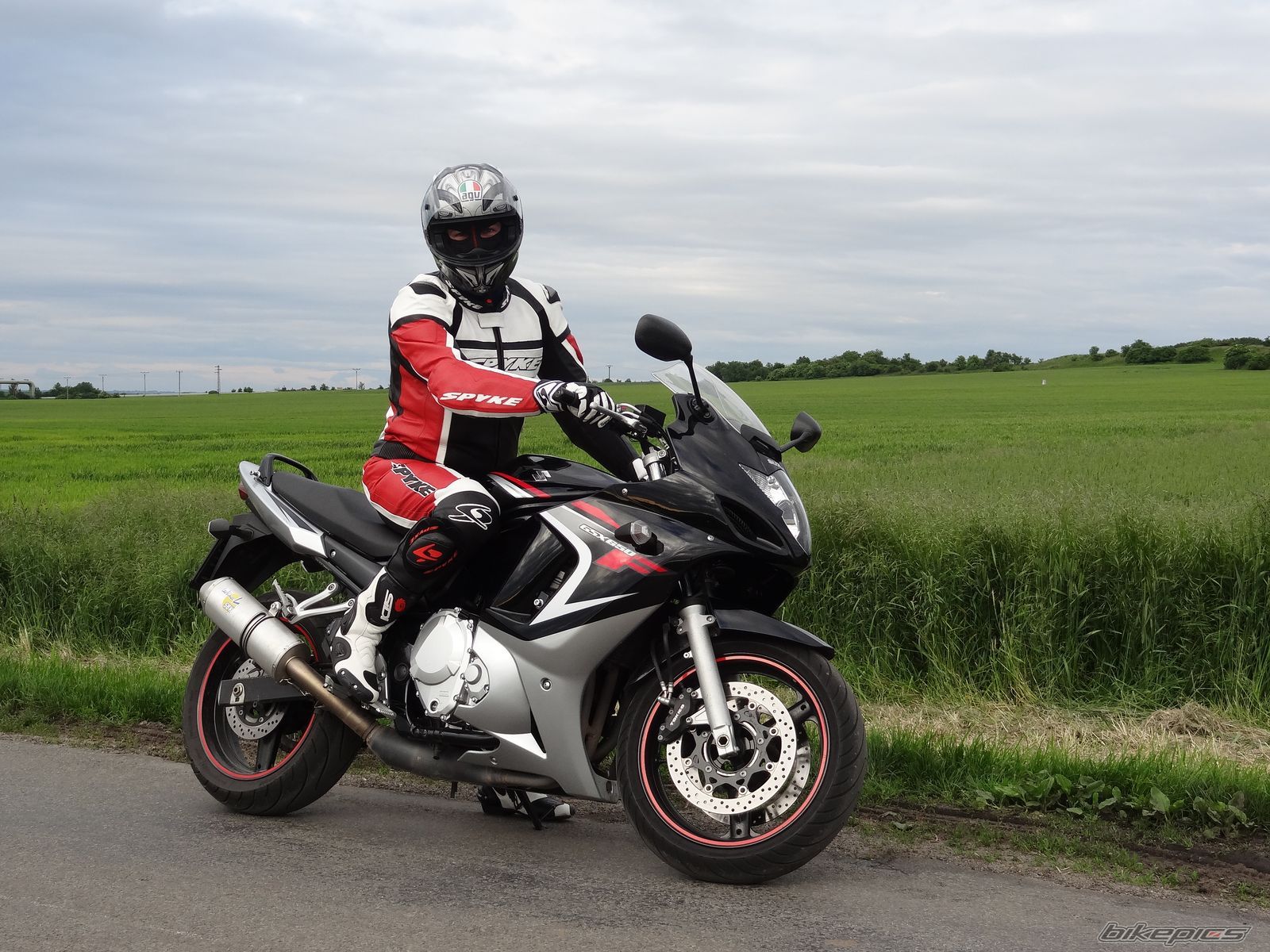 Photo 2566135
