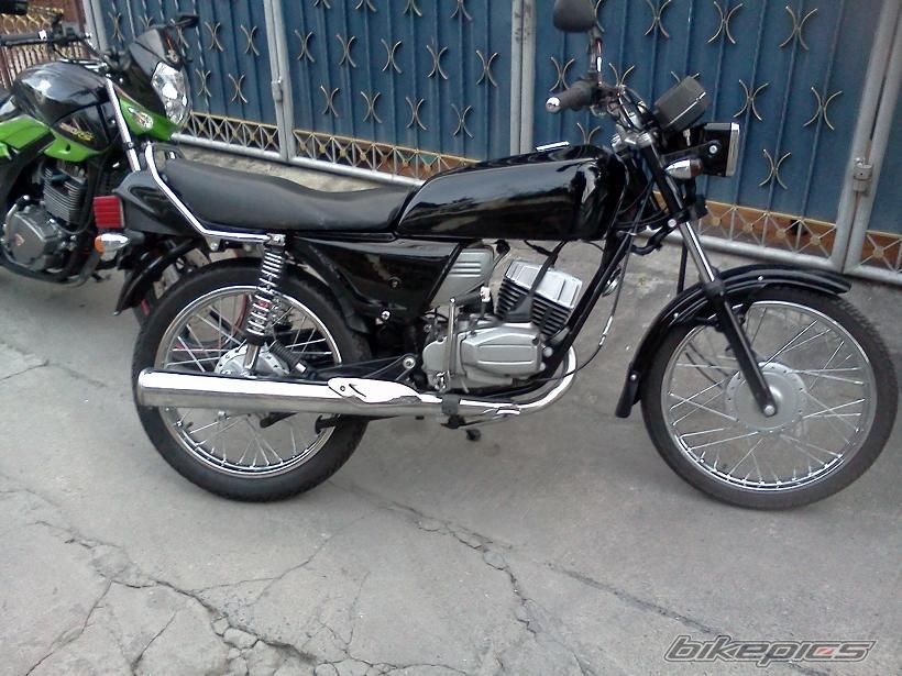 Photo 2566137