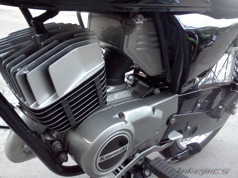 Bike Photo 2566140