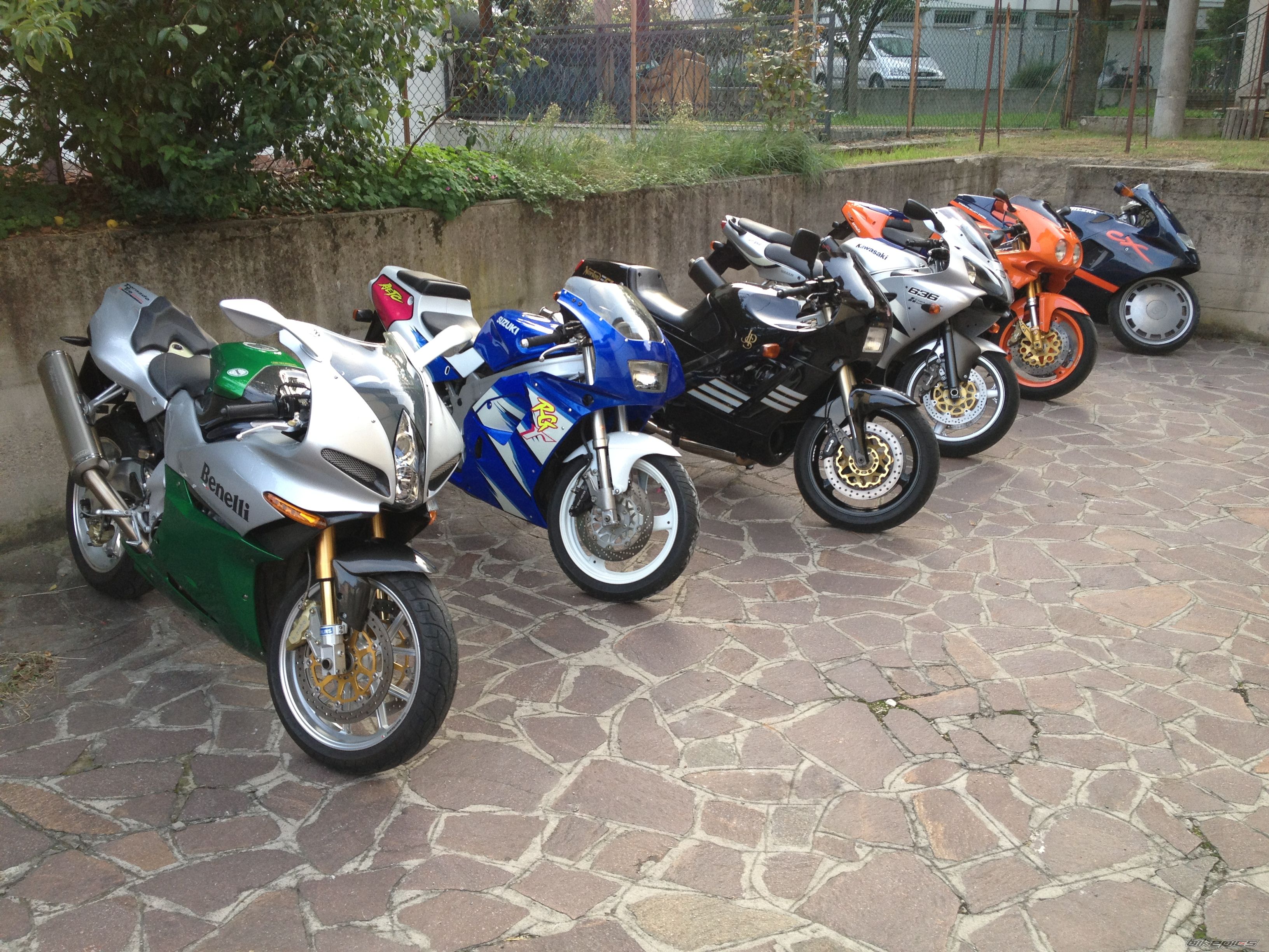 Photo 2566143