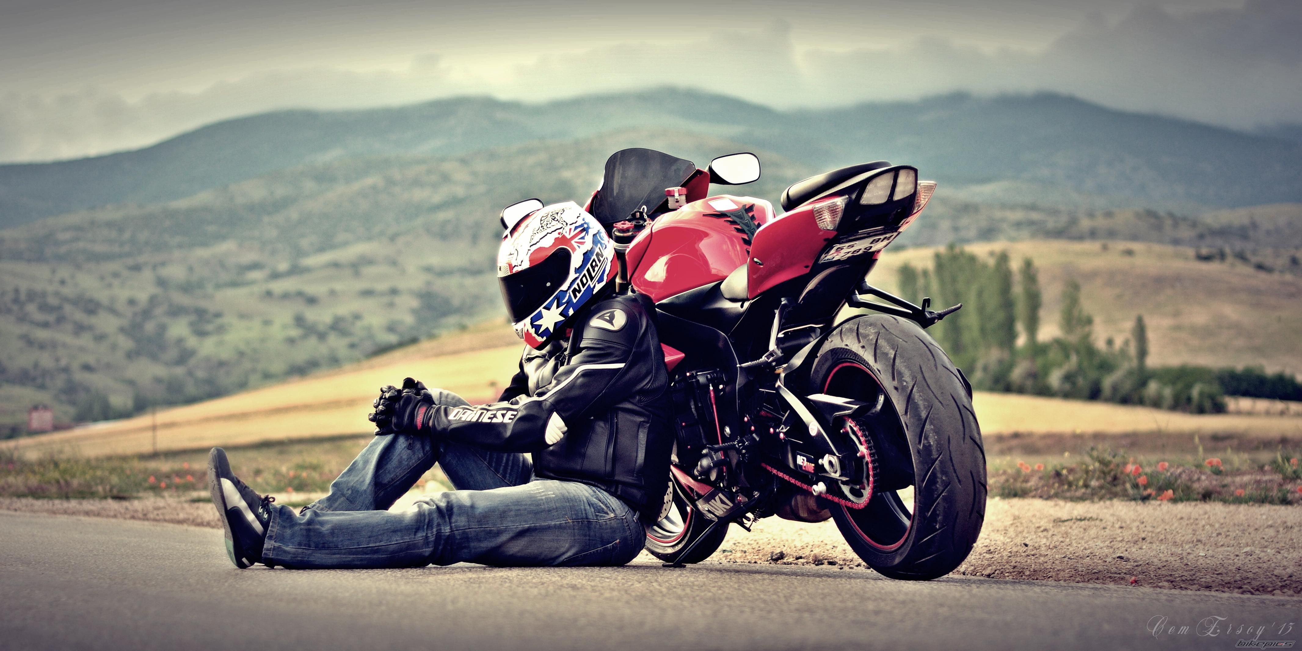 Bike Photo 2566148