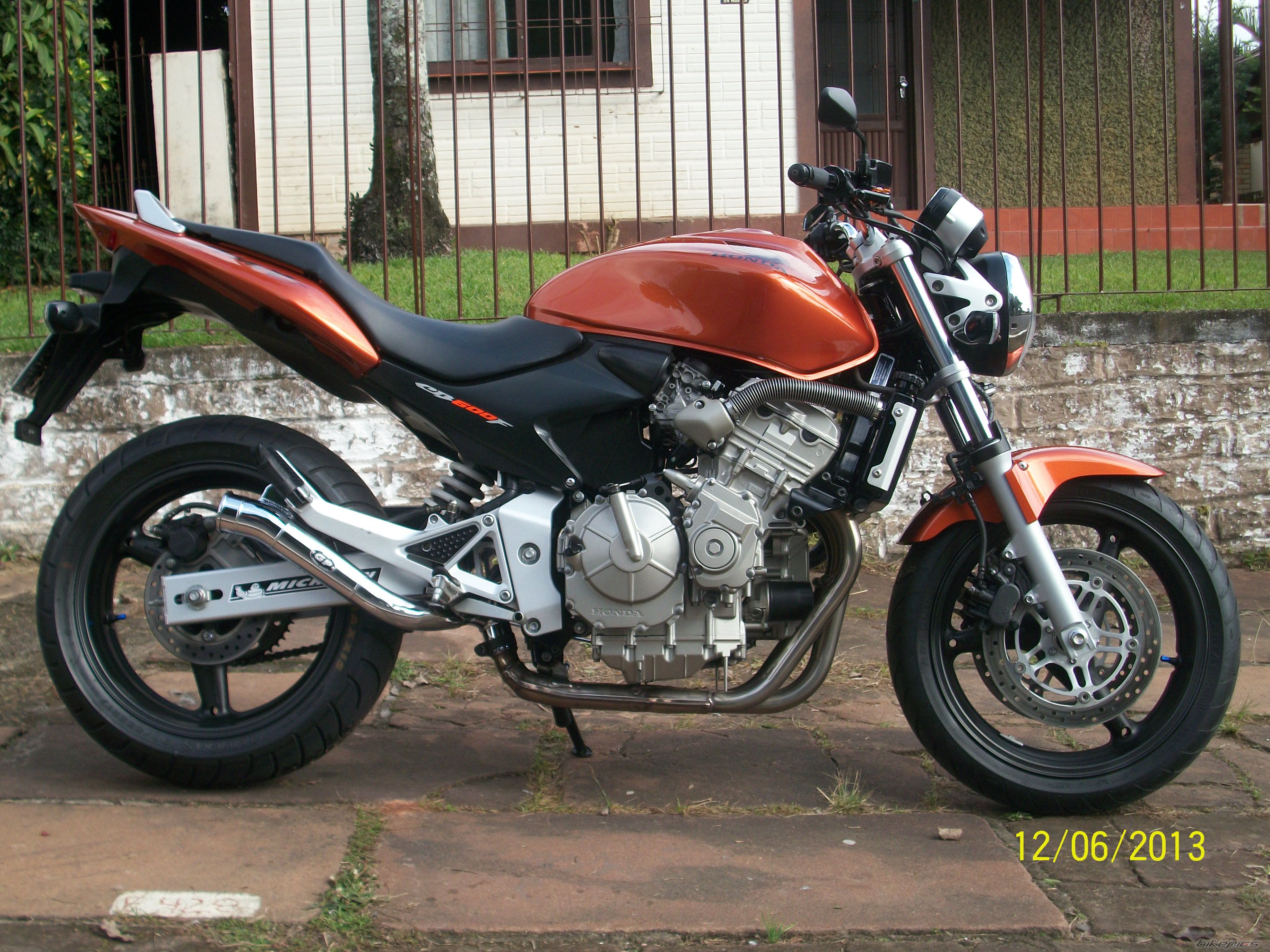 Photo 2566151