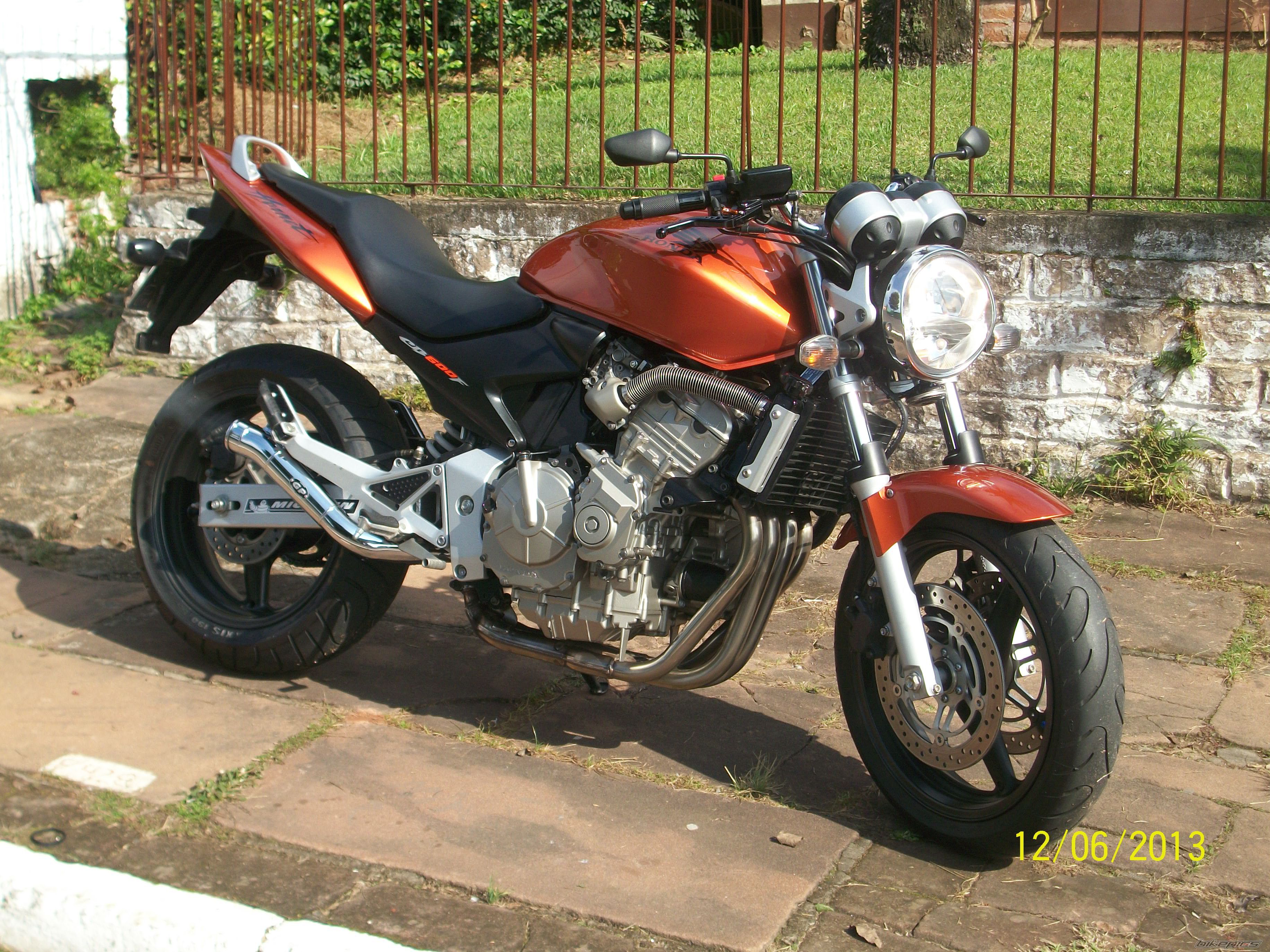 Bike Photo 2566152